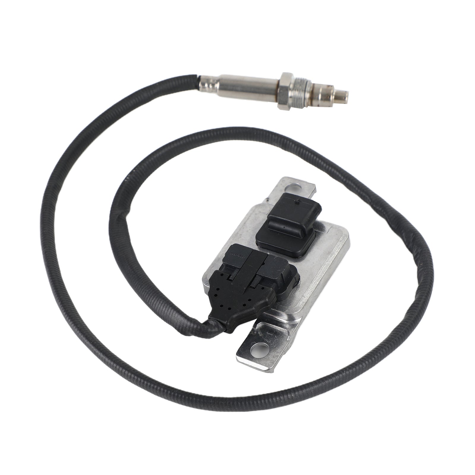 2008-2018 Audi Q5 8R/8RB NOX-sensor 8R0907807G 8R0907807Q Generiek