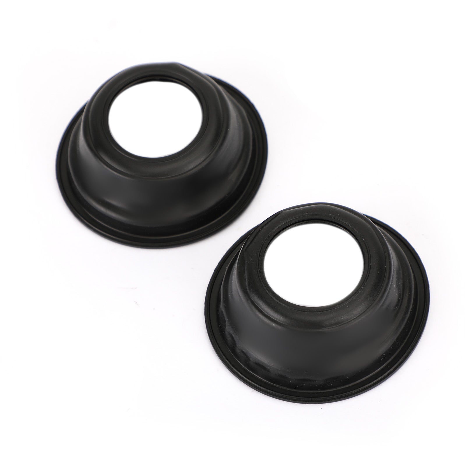 Kit na opravu karburátorov Plunger membrána pre Suzuki GSF250 GSF400 YAMAHA XJ400 GENERIC