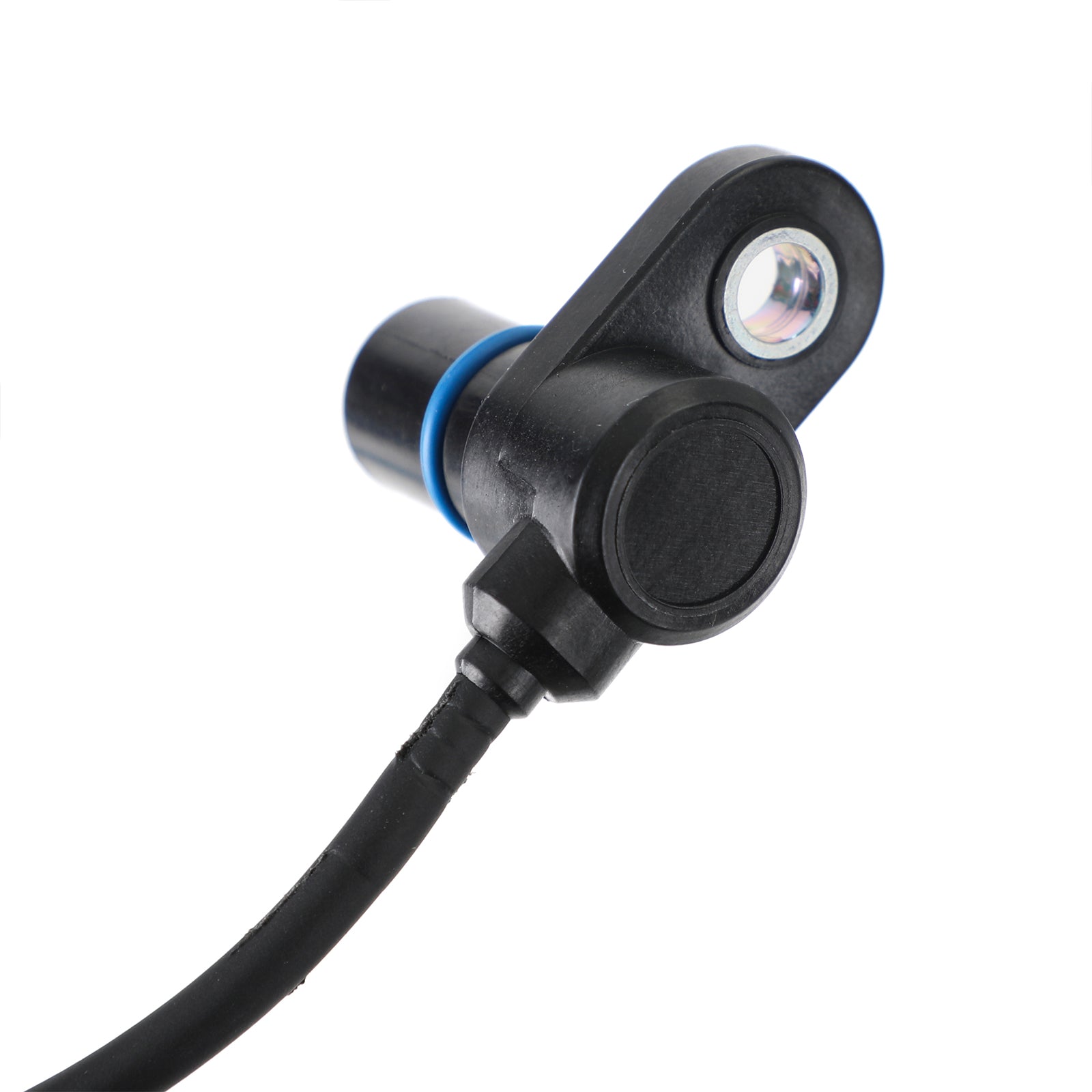 Vevaxelpositionsensor för Dyna Road Glide Fltr Electra Glide Flht 32798-00B Generic