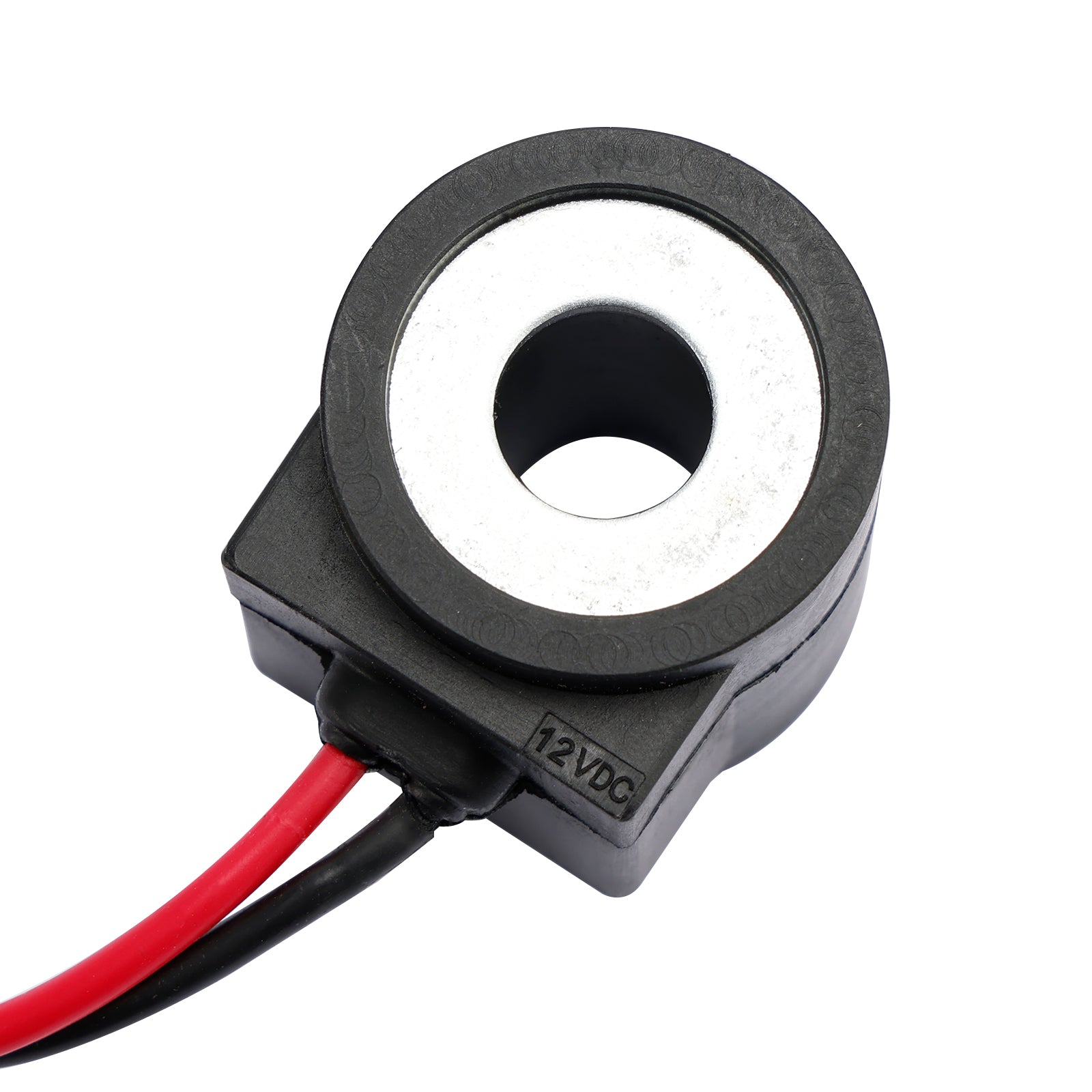 Coil de l'électrovanne 6675559 pour Bobcat A770 S300 S450 S510 S530 S550 T590 T630