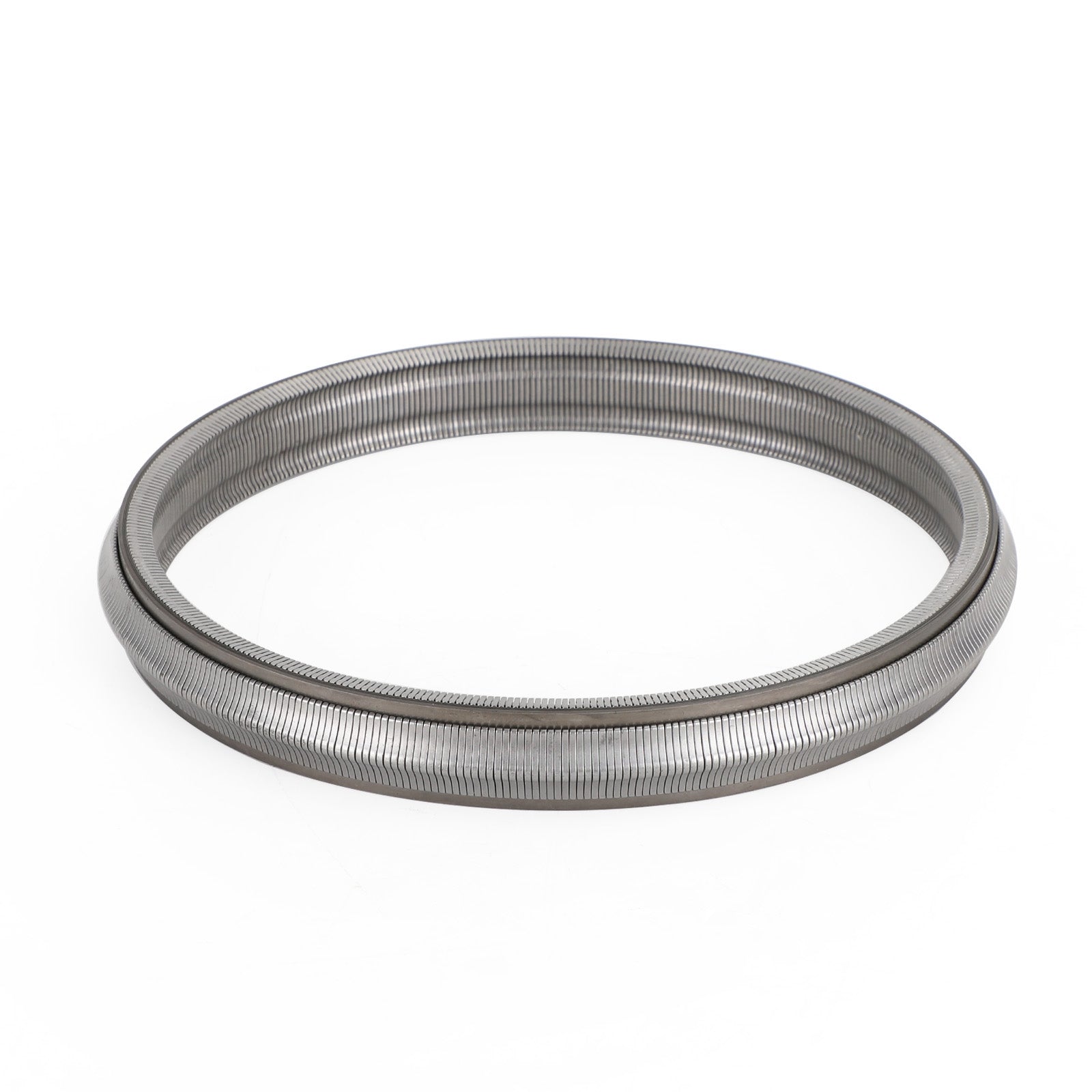 JF011E RE0F10A CVT Correa 901066 Cadena 901047 Para Nissan Renault Mitsubishi Genérico