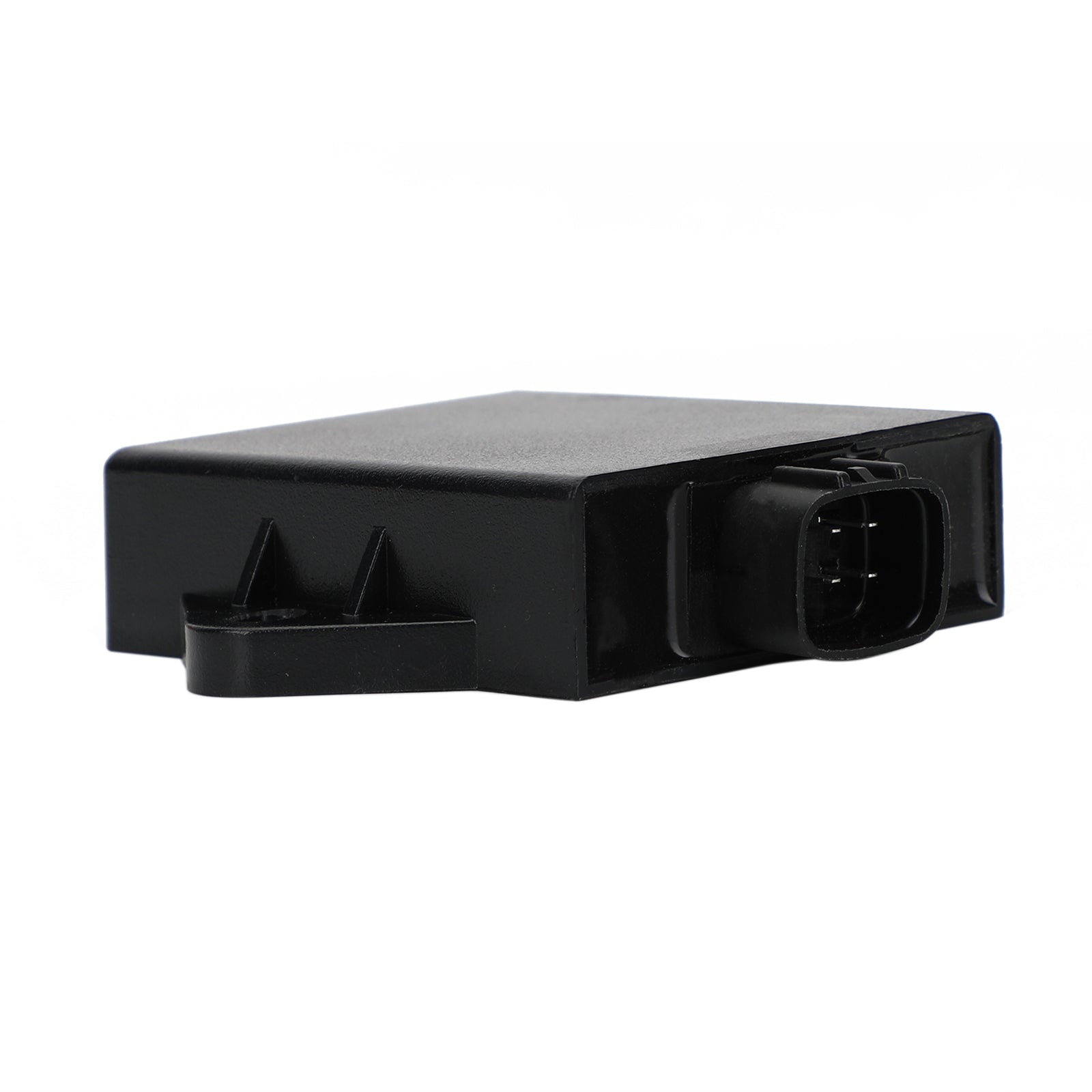 CDI Box Tändare för SuzUKI LT4WD LTF4WD LTF250F LTF300F 32900-19B50 32900-19B40 GENERIC