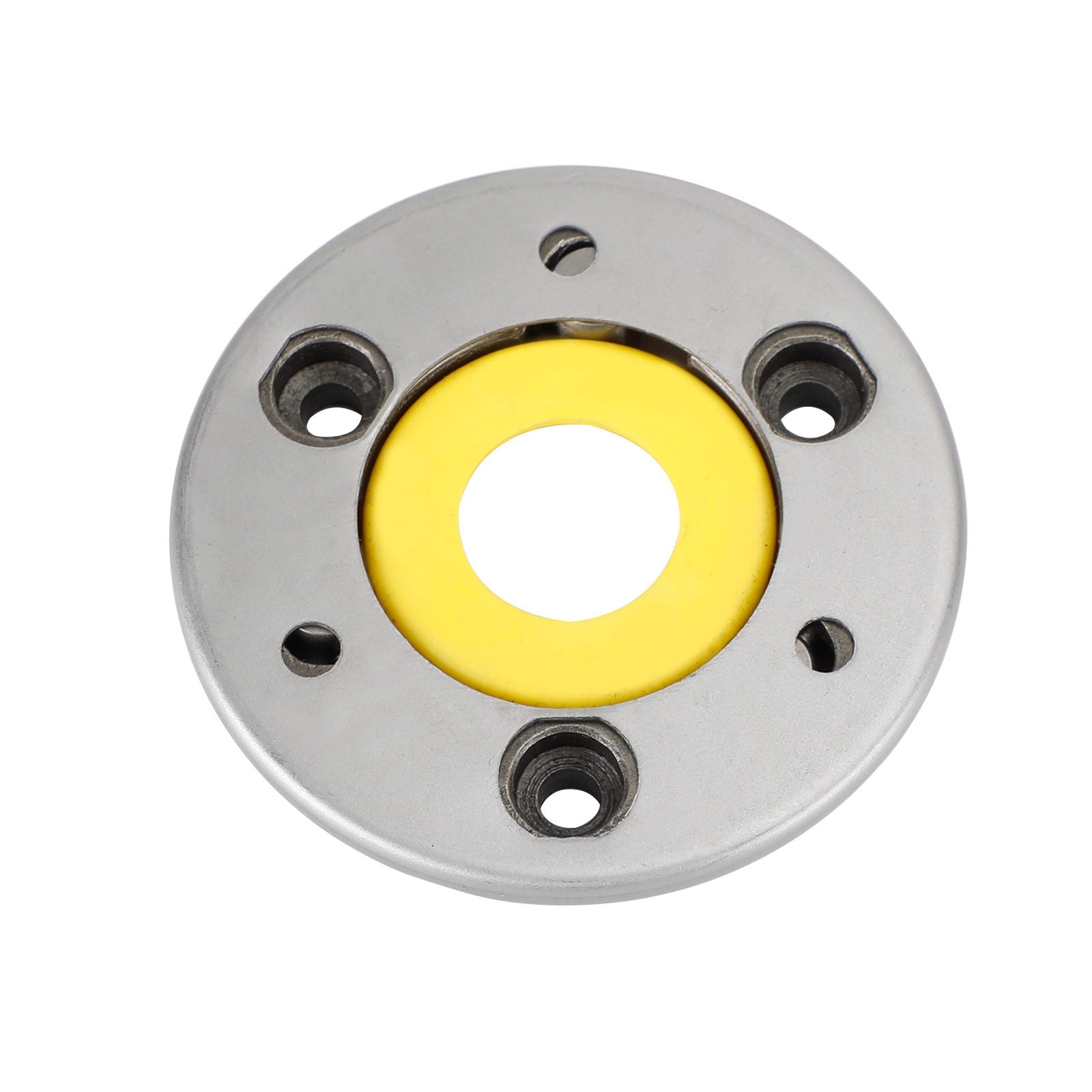 Beta RR 125 LC 2013-2020 Conjunto exterior de embrague de arranque unidireccional