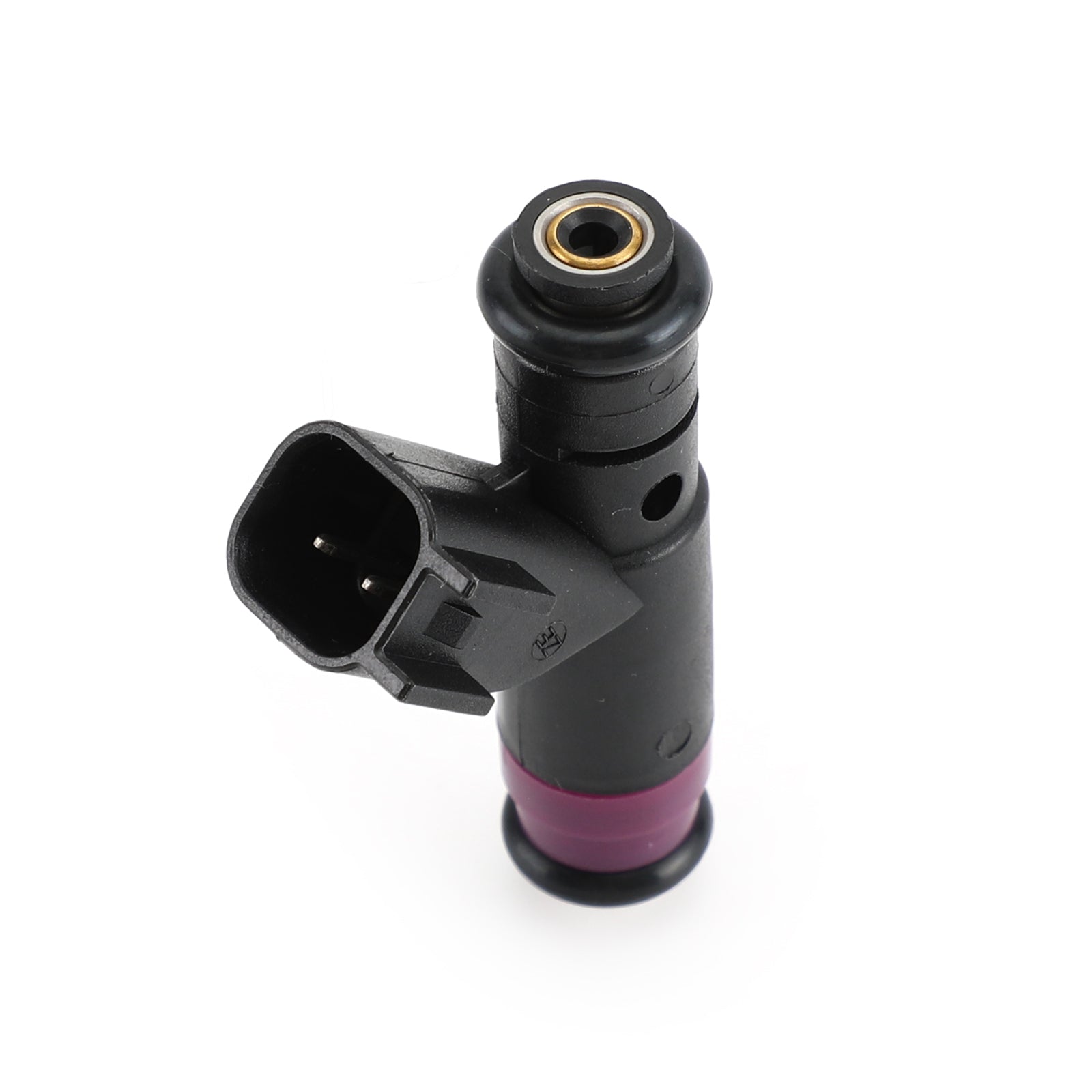 1/8 st bränsleinsprutare 53032713AA Fit Ram 1500 2500 3500 04-09 Durango 5.7L Generic