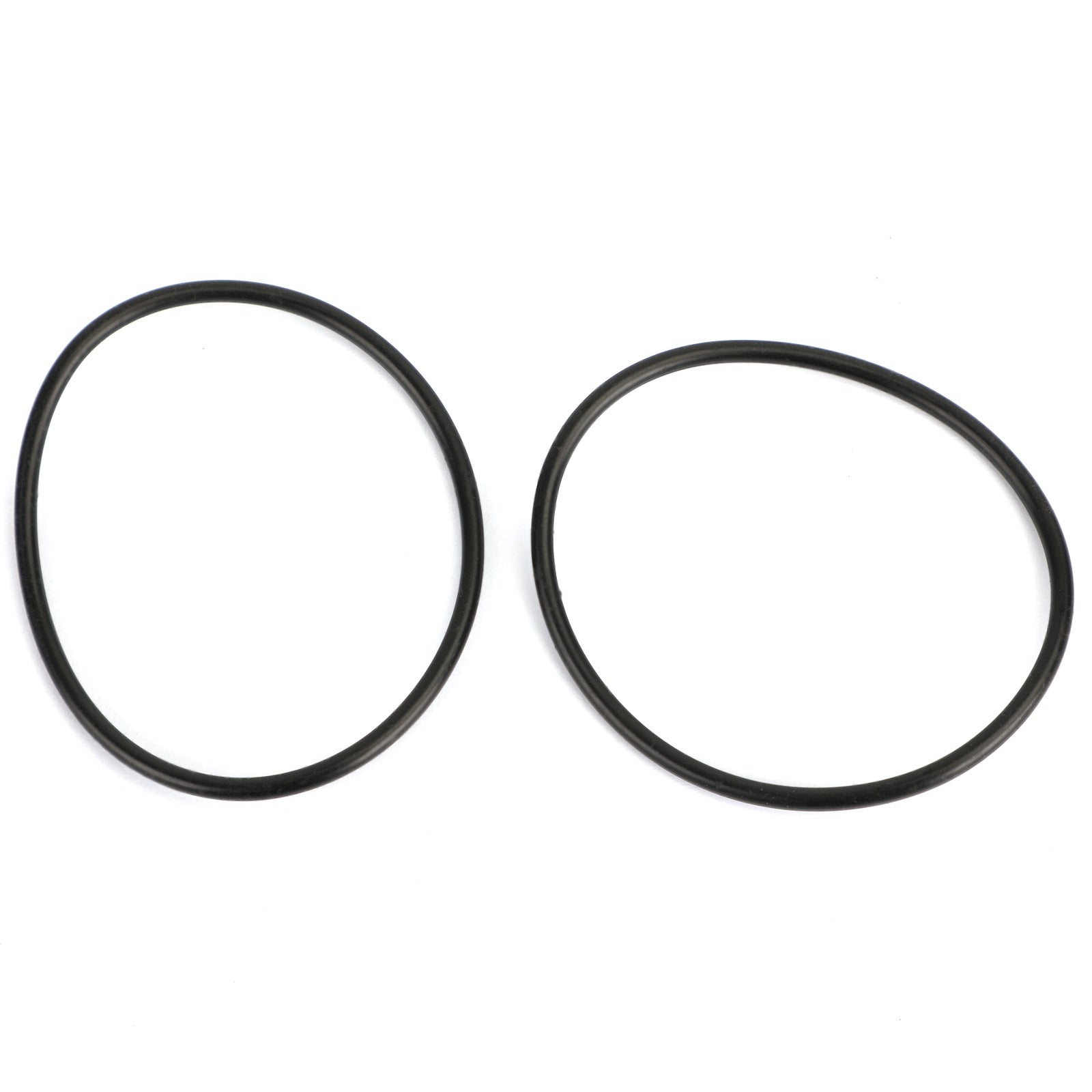 Kit de réparation de reconstruction de carburateur adapté pour Onan 146-0657 P216G P218G P220G P224G générique