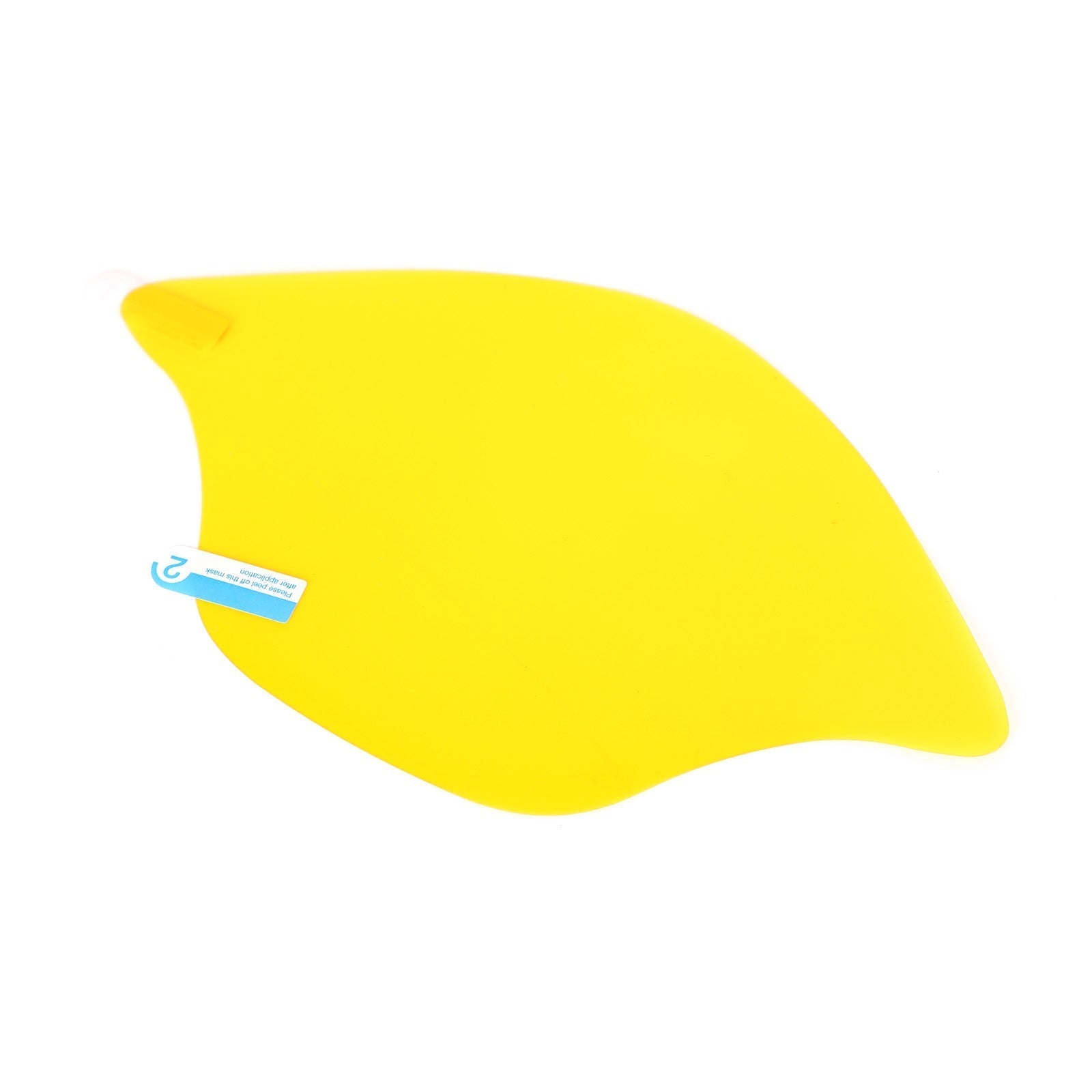 Dashboard Screen Protector mycket transparent passform för Vespa Primavera 150 125