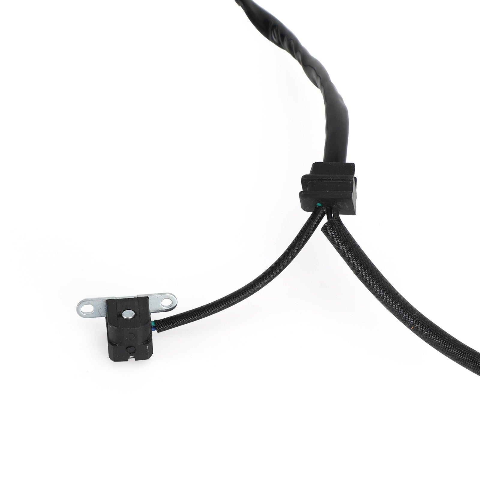 Stator Magneto pre Suzuki TU250 TU250X generátor 2009-2019 Repl.32101-26G10 generic