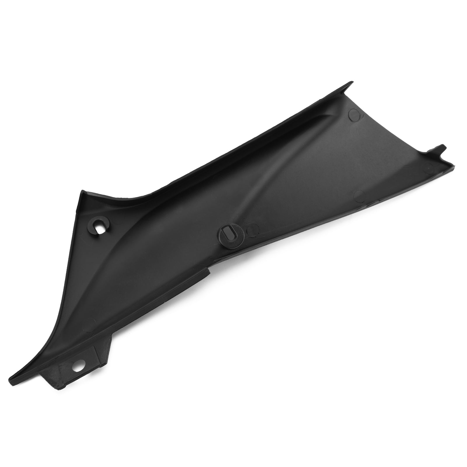 Areyourshop Gasstank Side Trim Cover Panel Fairing Cowl for Yamaha YZF R1 2002-2003