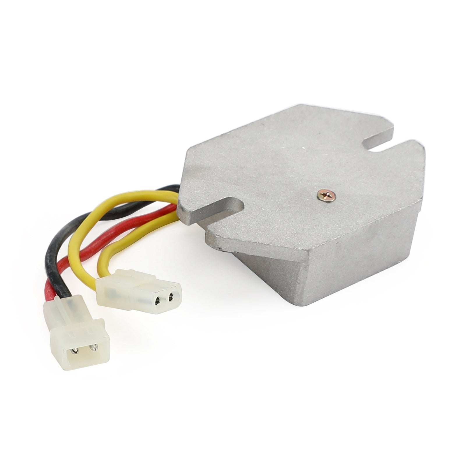 Régulateur de tension pour 8-20hp 303707 303772 303775 303776 303777 Moteurs 493219