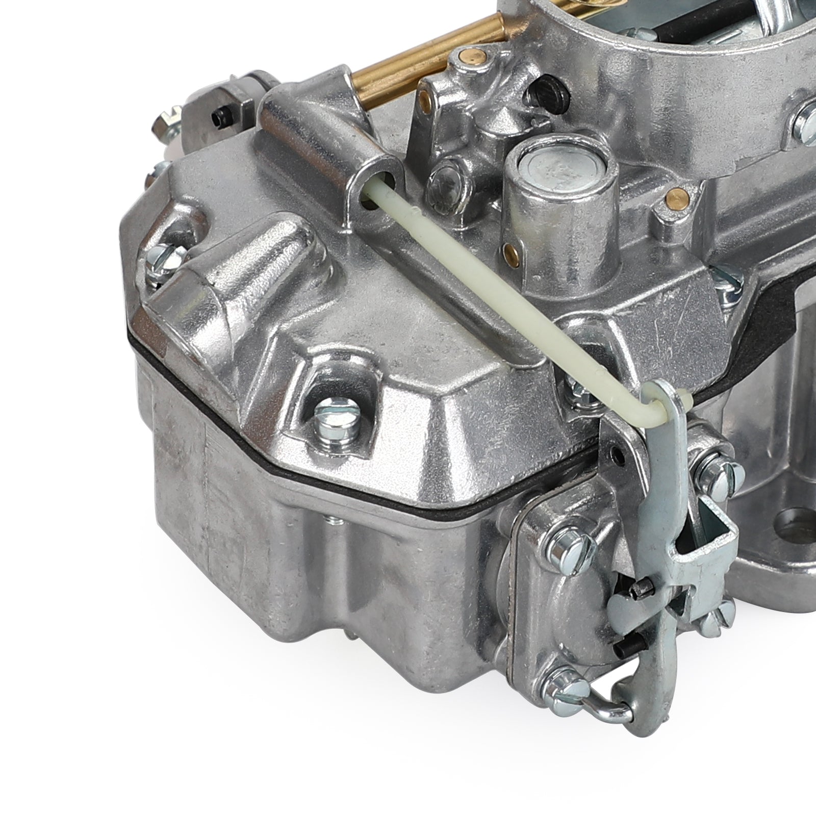 1963-1969 Ford Mustang Falcon 6 cil 170/200 Motoren Autolite 1100 Carburateur