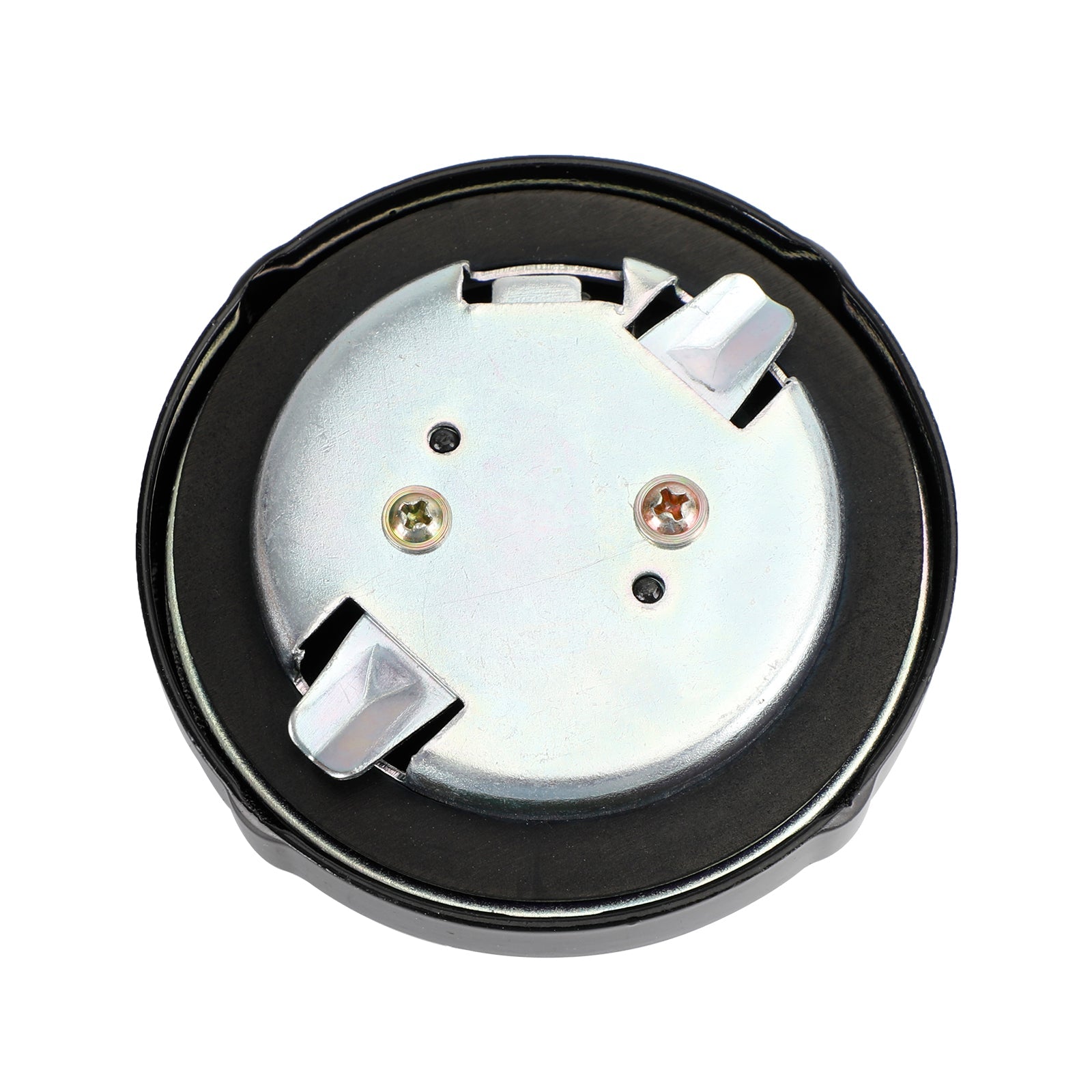 Bränsletank cap för Takeuchi Excavator TB016 TB015 TB014 TB125 Loader TL250 TL26