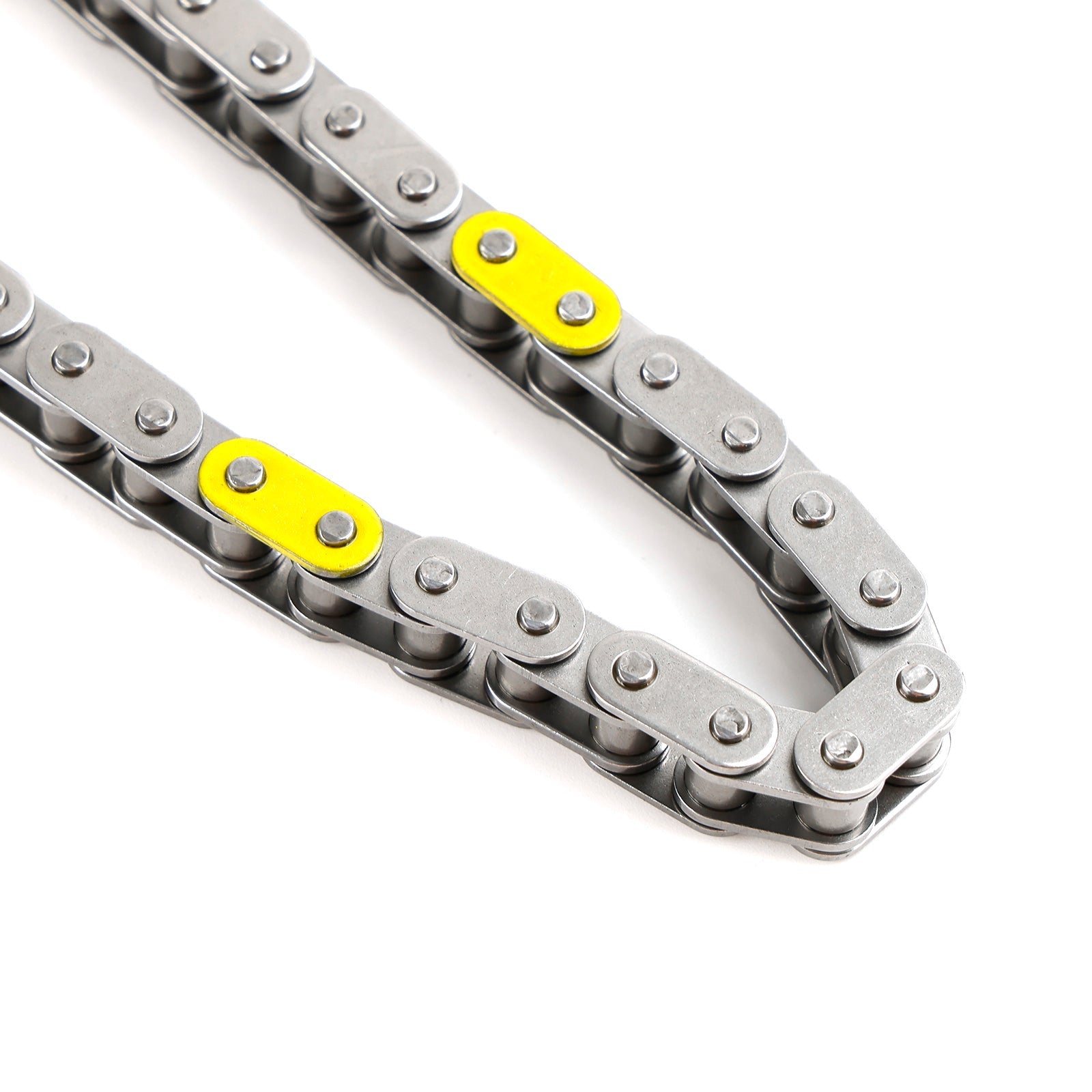 13050-31140 13080-31010 13562-0P010 Tidskedjekit kamaxelkedjan för Toyota Avalon Camry Sienna Highlander 3.5