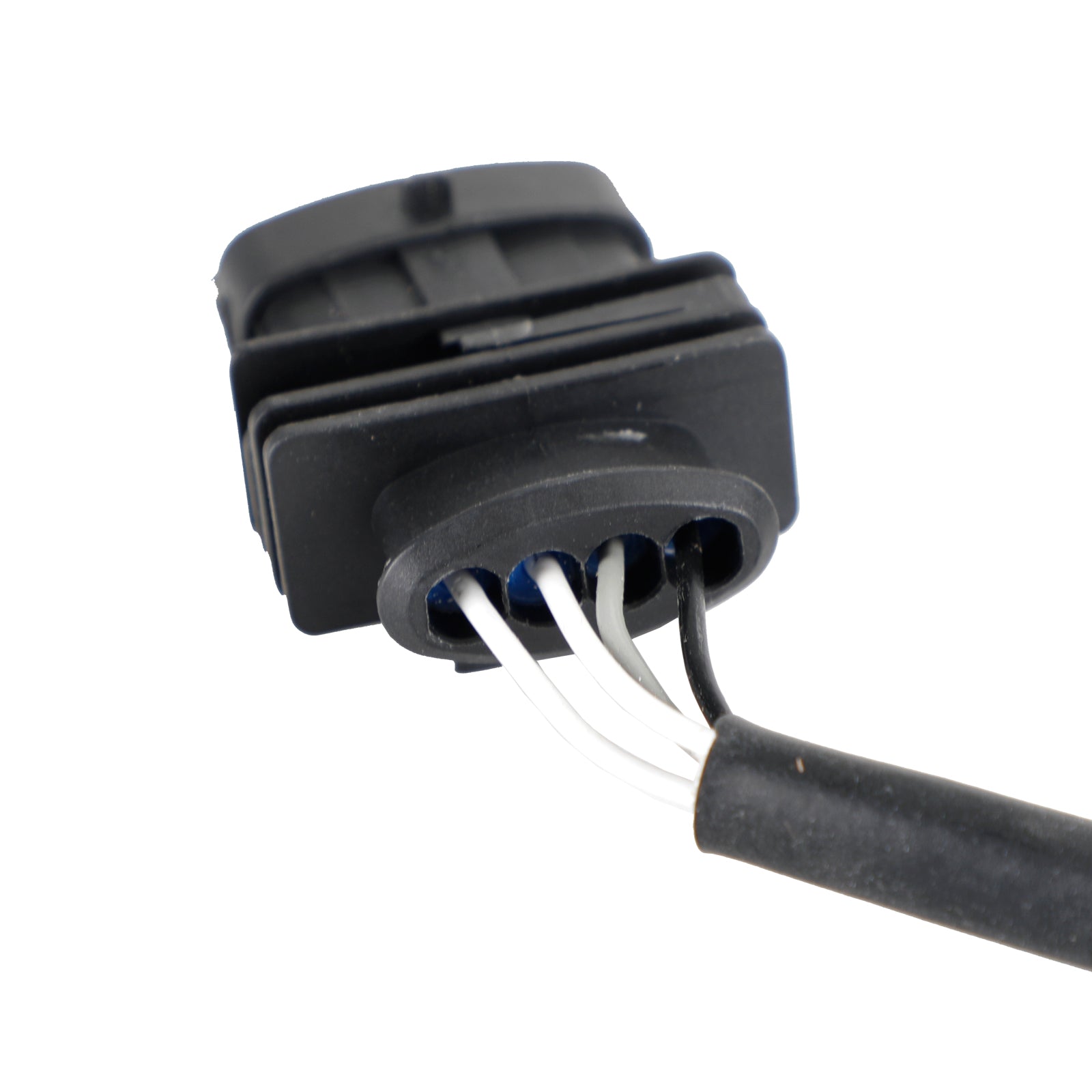 Oksygen lambda sensor for astra j corsa d e insignia a zafira mokka aveo 1.2 1.4