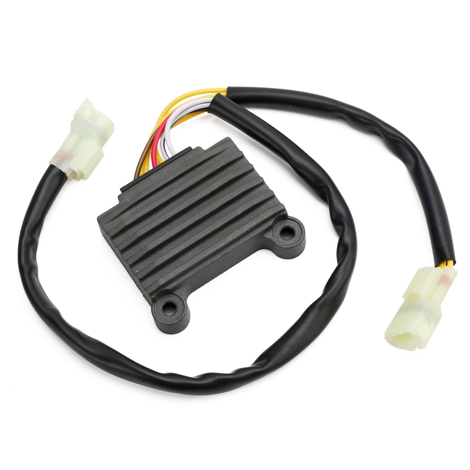 Regulador e junta do estator de ignição para 450 500 XCF-W EXC-F Seis dias 2017-2023