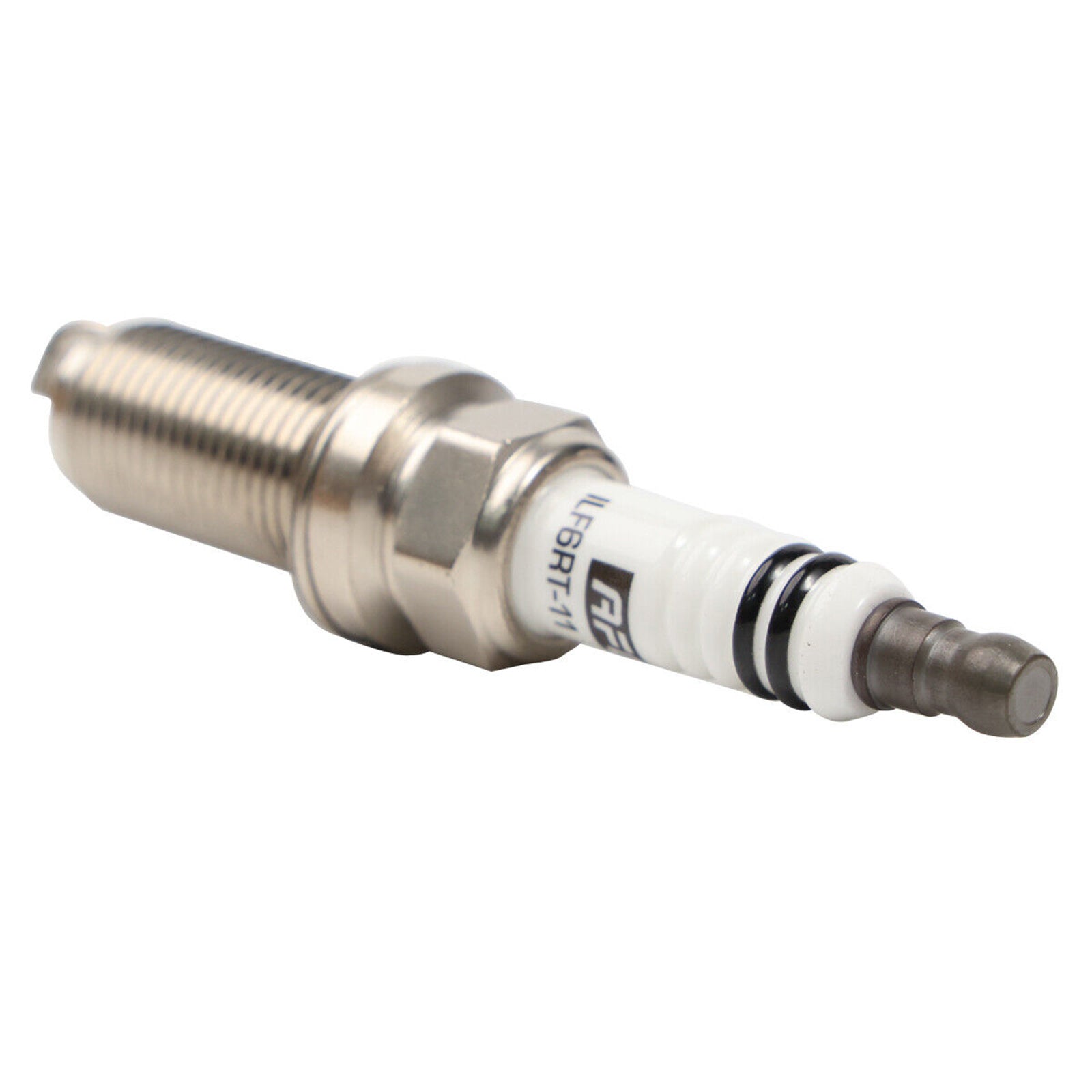 2008-2010 Dodge Dakota Ram 1500 Truck V8 4.7L 8X bobine + Bougie + Draad UF601