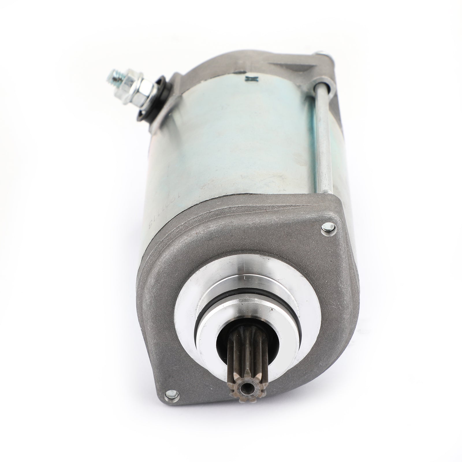 Starter för Suzuki GSX1300R Hayabusa 1300 1999-2002 31100-24F00 31100-24F01 Generisk