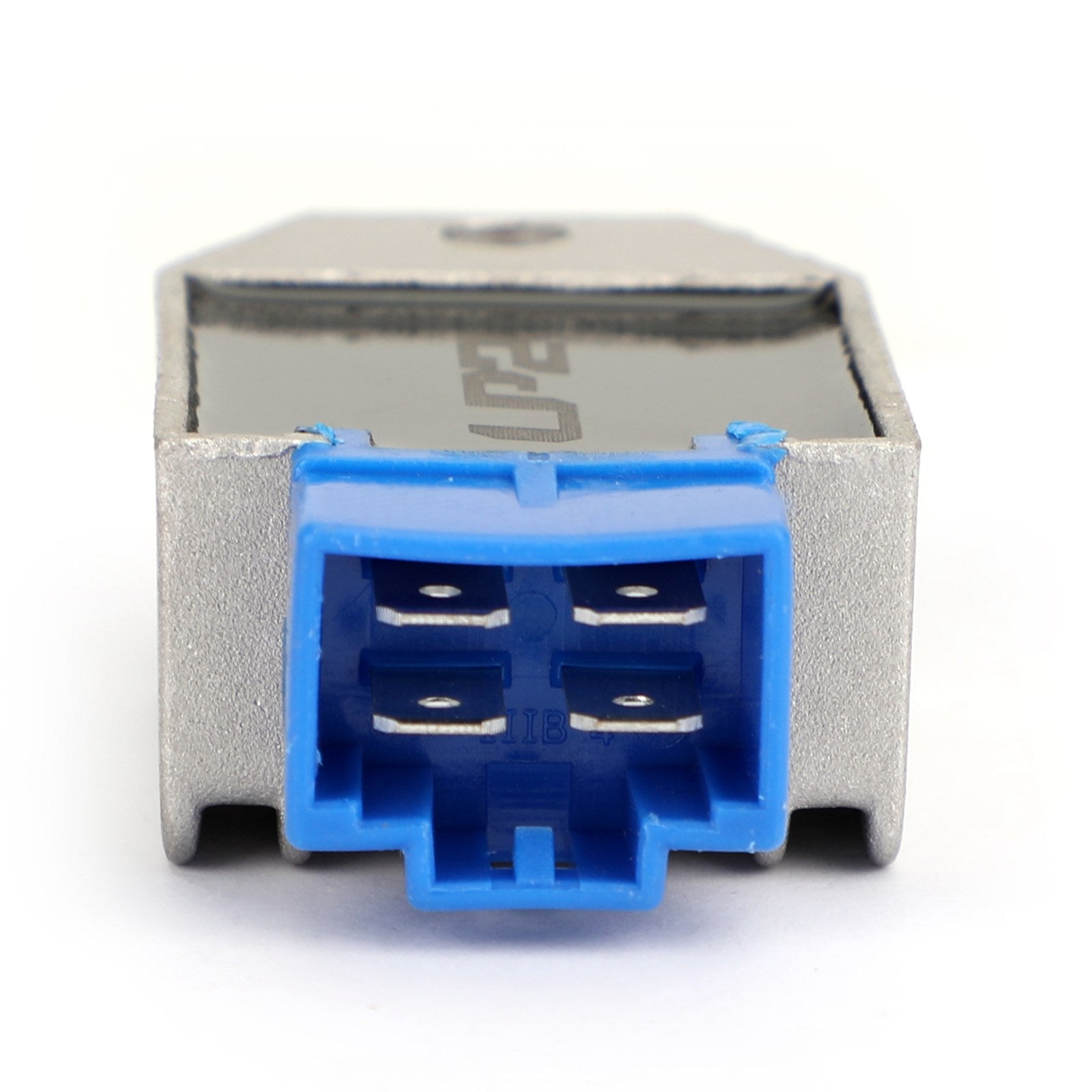 Spänningsregulator passar för yamaha golfvagnar g8 g9 g14 g16 g20 g21 g22 1991-up generisk