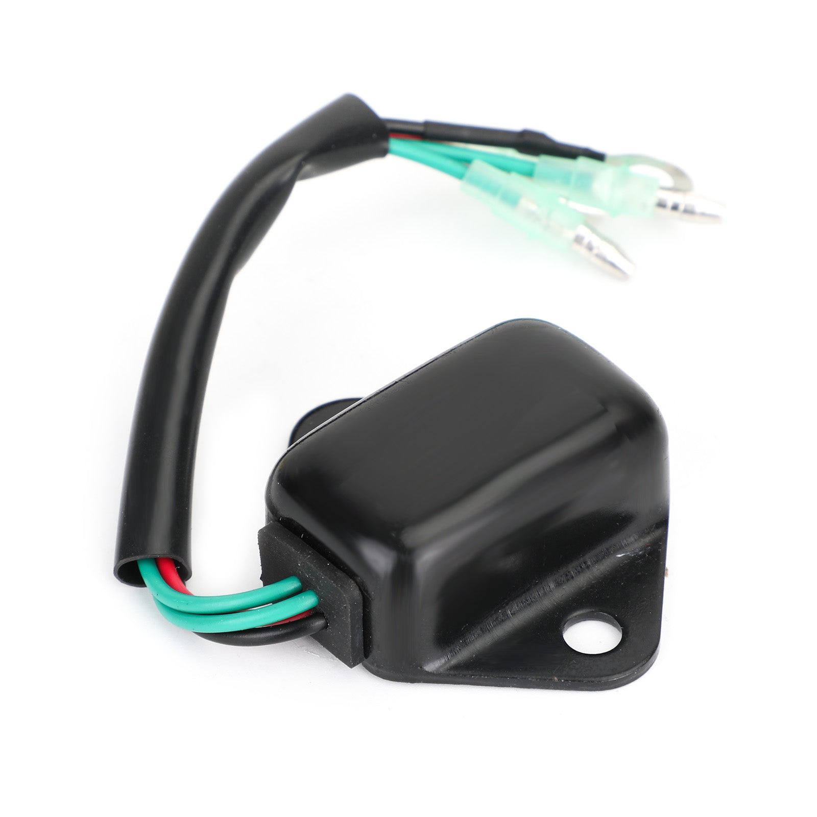 Regulator likeretter for Yamaha Waverunner 500 650 701 760 Superjet XL 1990-2012 Generisk