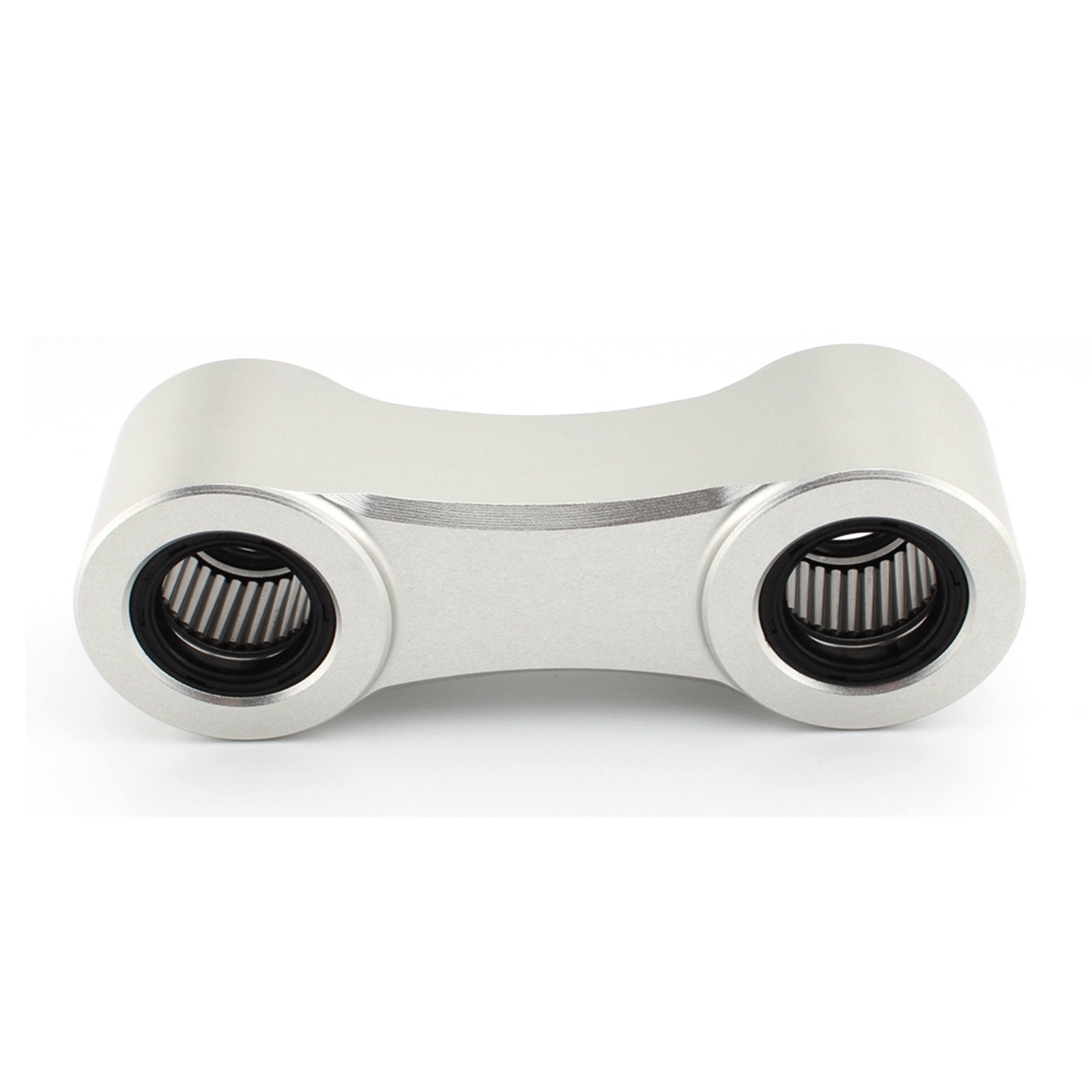 Kit de maillons d'abaissement de course de traînée en aluminium CNC, pour BMW S1000RR S1000R 2019 – 2023