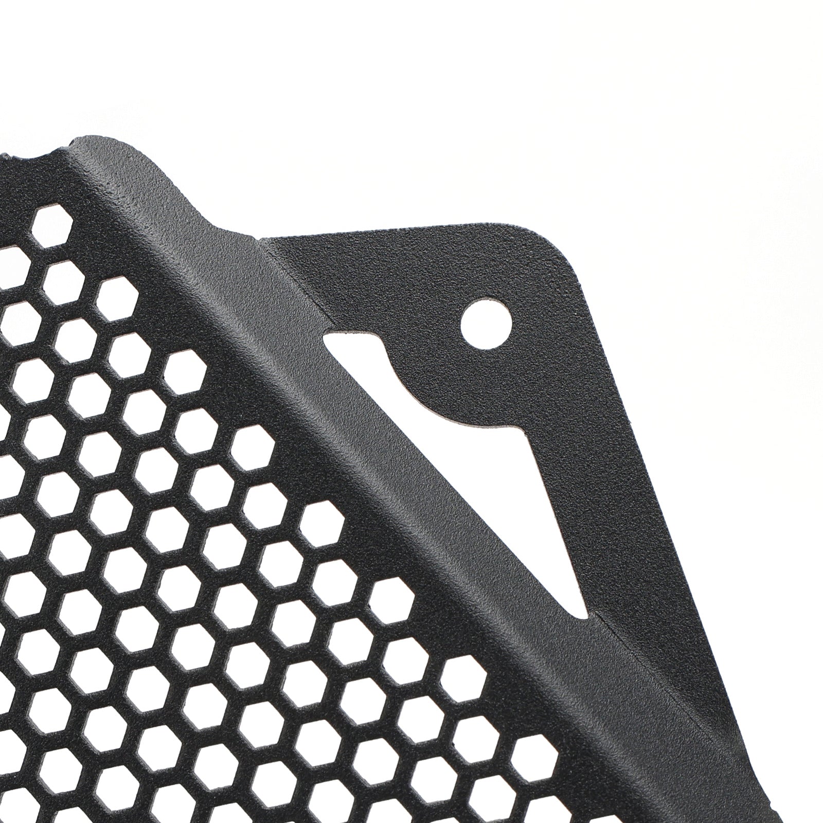 Ducati Supersport 930 950 2021-2023 Protector de radiador Protector de radiador