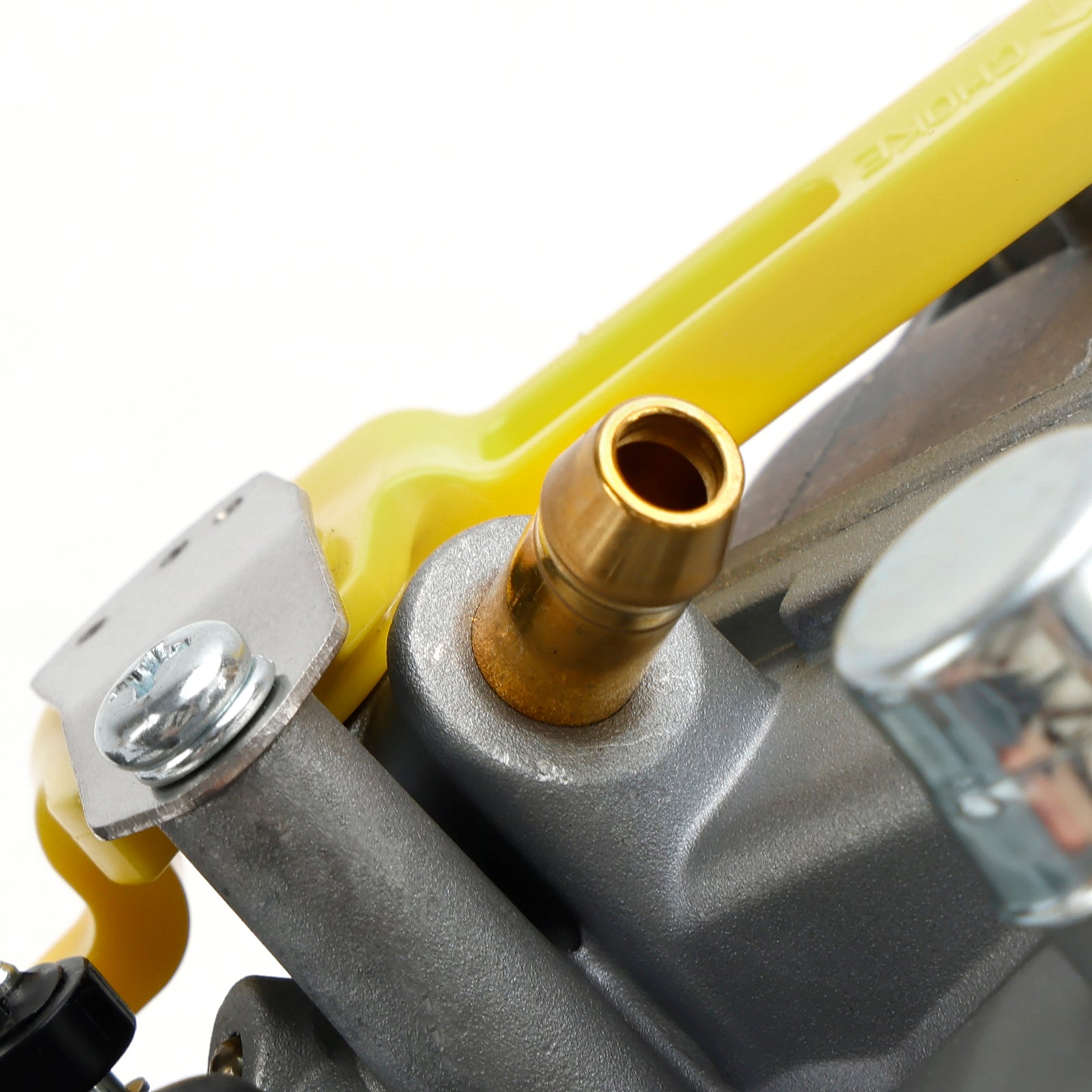 Carburador CARB FIXA PARA HONDA TRX250X 1987-1988 1991-1992 16100-HCO-013