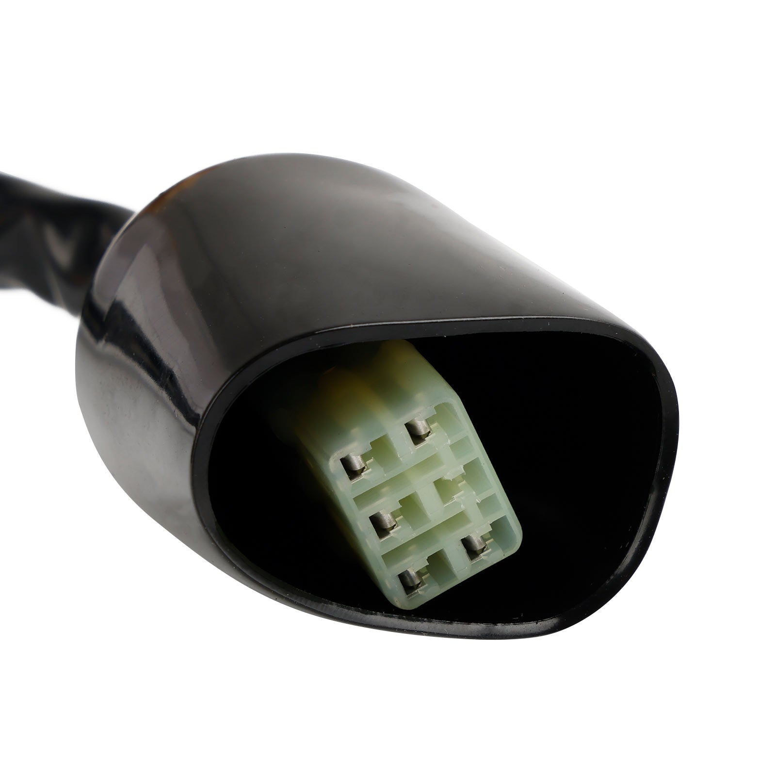 Régulateur de stator de générateur & Joint pour Kawasaki KX250F KX 250F 2017 2018 2019