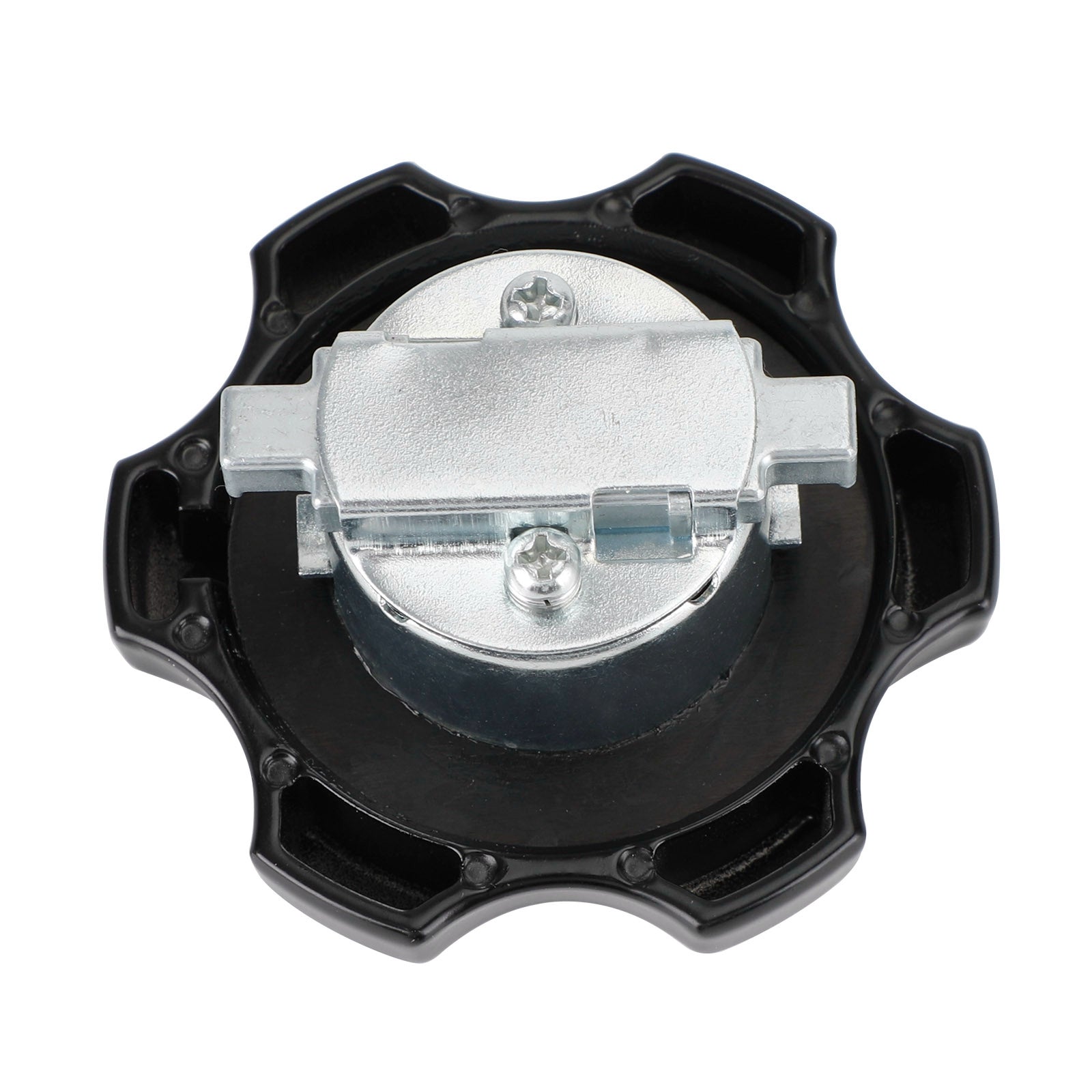 2000-2022 Suzuki RV 125 200 Van Van Dr 200 SE DR-Z 400 S SM Fuel Gaset Tank Cap