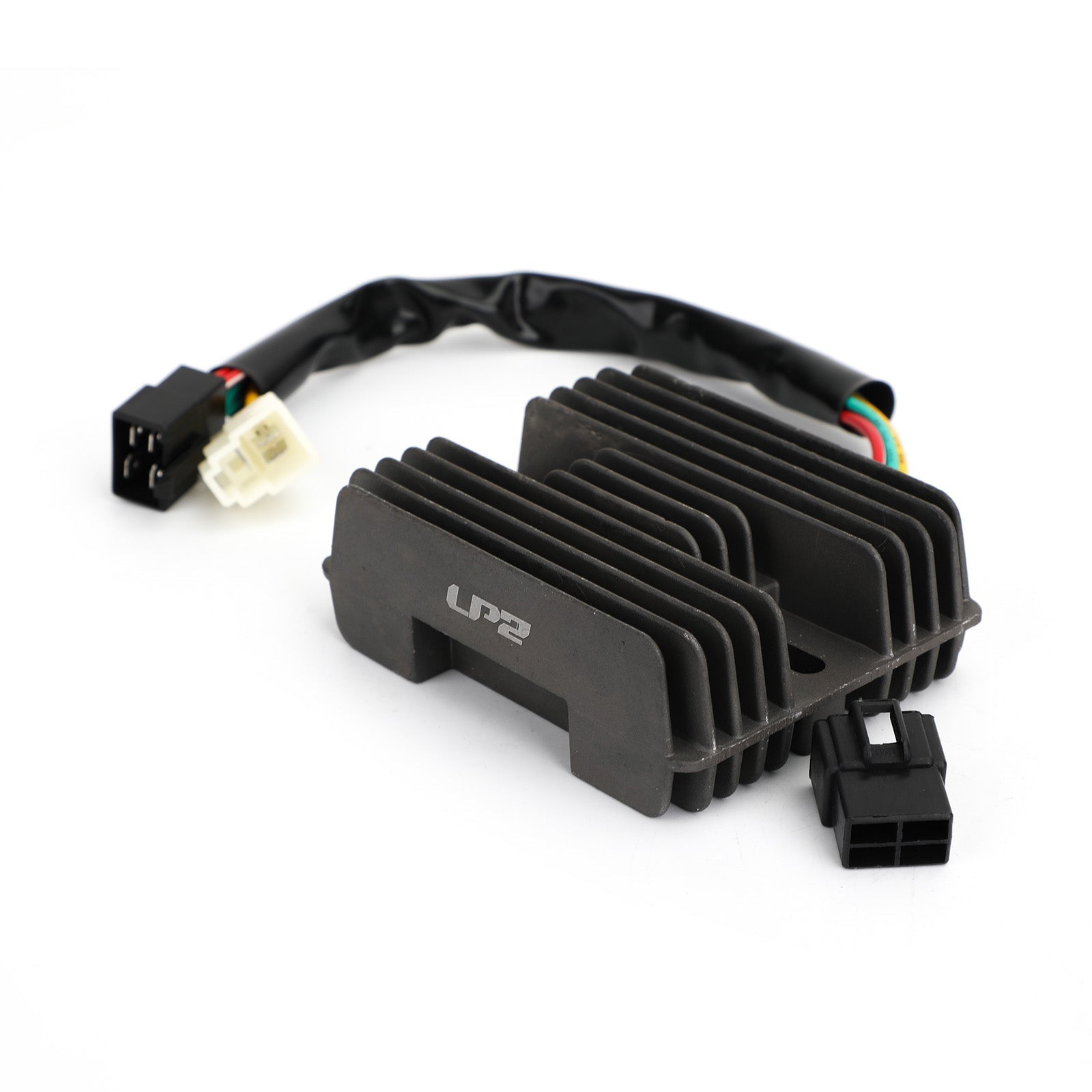 Tension du redresseur du régulateur pour Moto Guzzi California Bellagio 940 1983-2014 générique