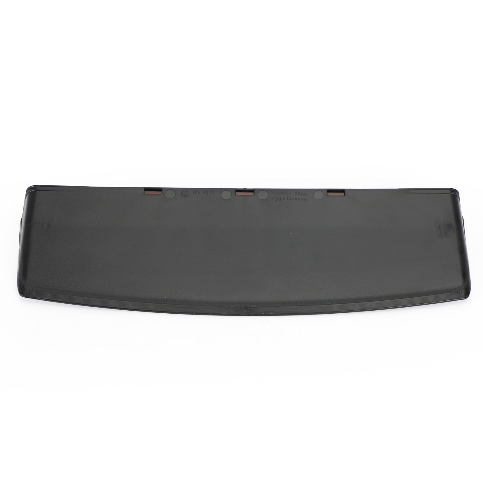 Derde remlicht 8T0945097B voor 4-deurs Audi A5/S5 Cou.Sport. 2008 - 2017