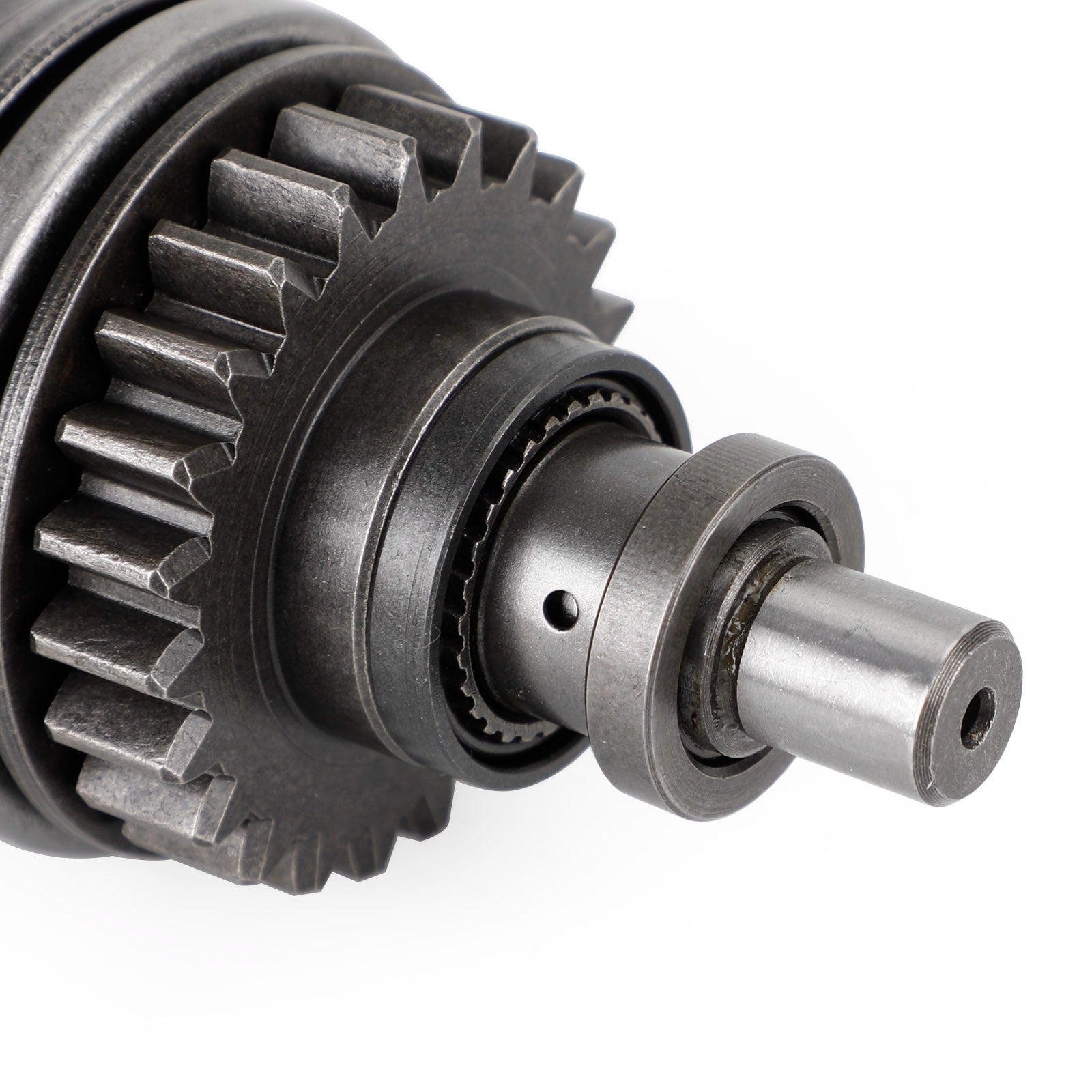 3008-408 Starter Bendix para Tigershark 95-99 TS900 Monte Carlo 1000 Daytona 1000