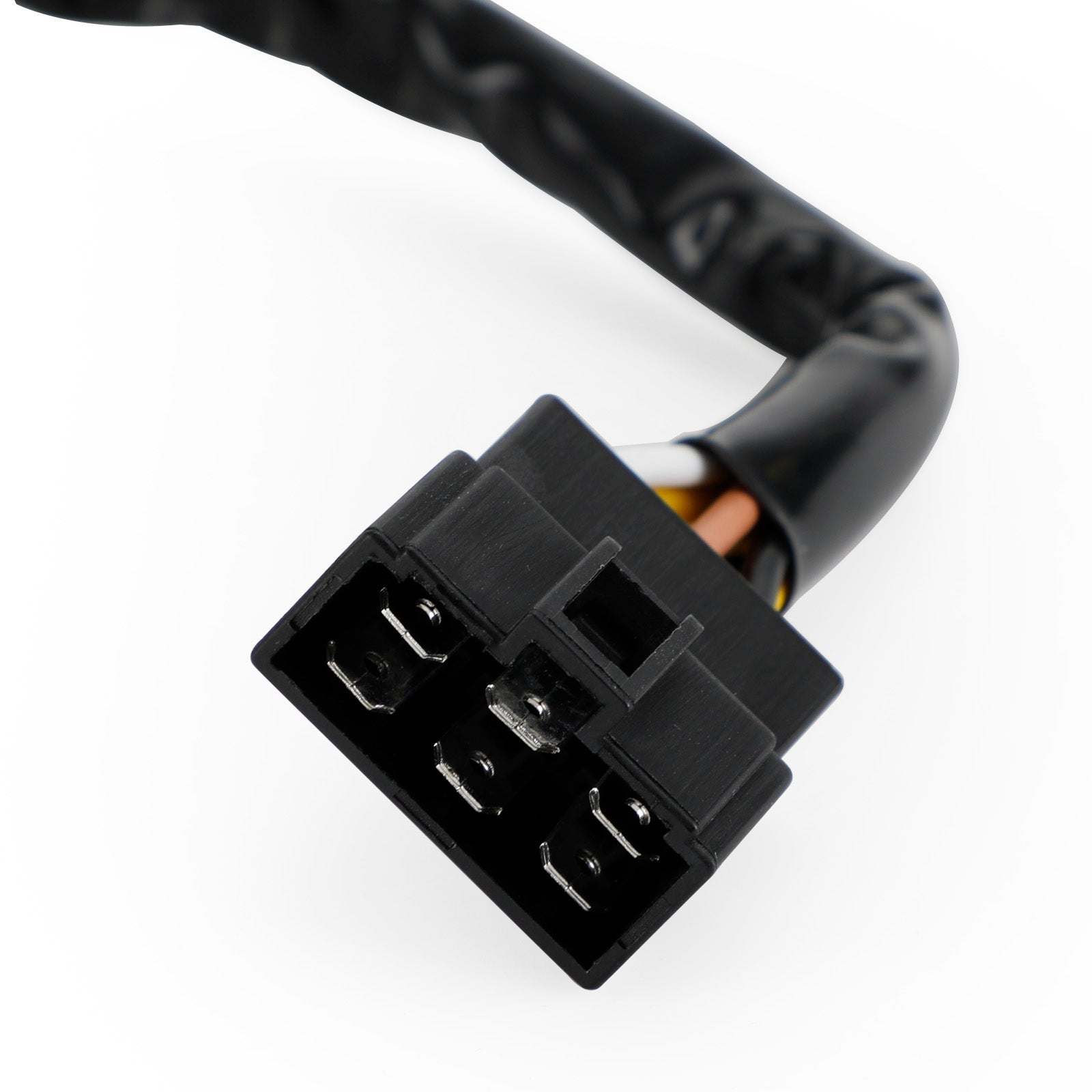 Kawasaki ZR400 Zephyr 1994-1995 Gelijkrichterregelaar 21066-1098