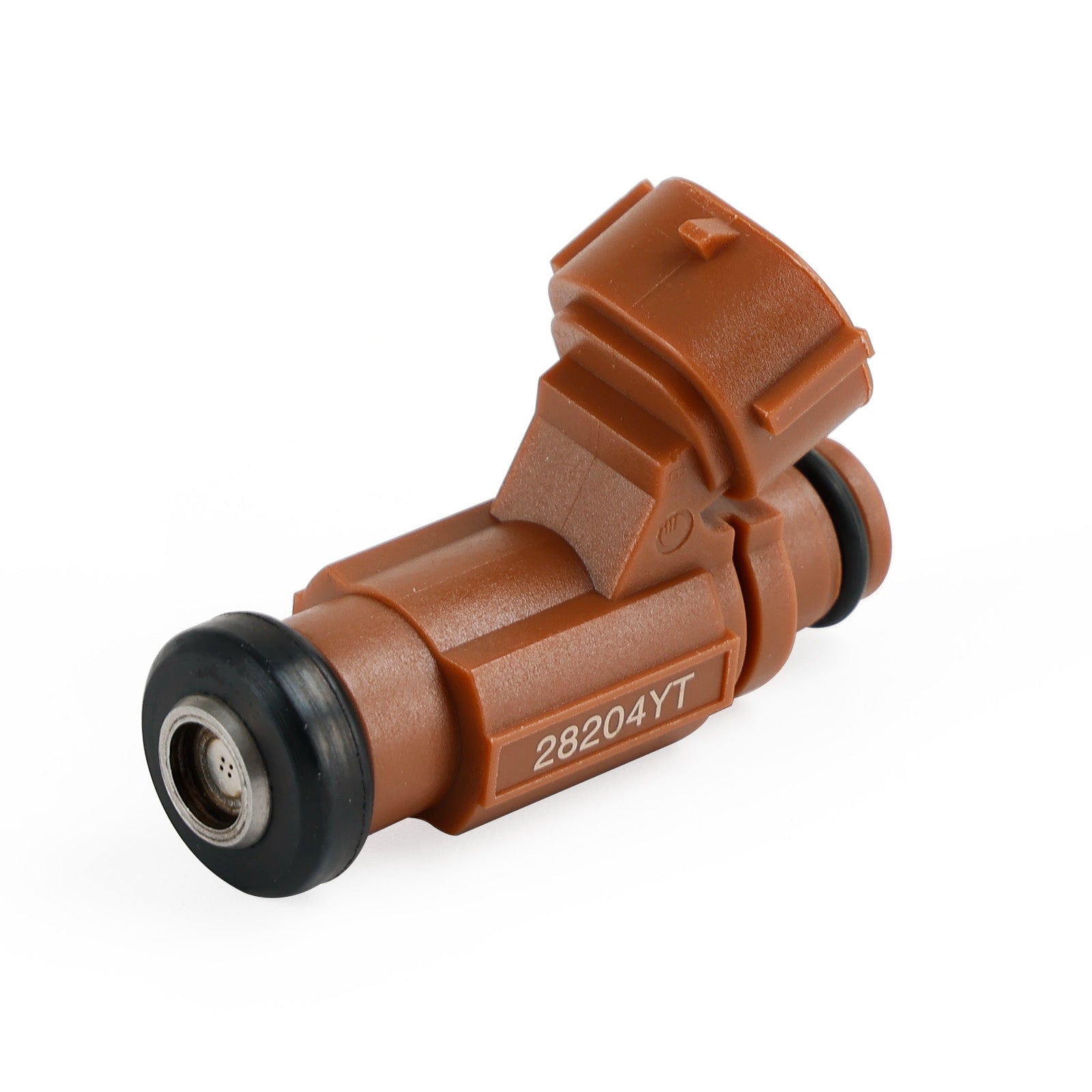 15710-96J00 bränsleinsprutare för Suzuki utombordare 175 hk 200 hk 225 hk 250 hk 300 hk