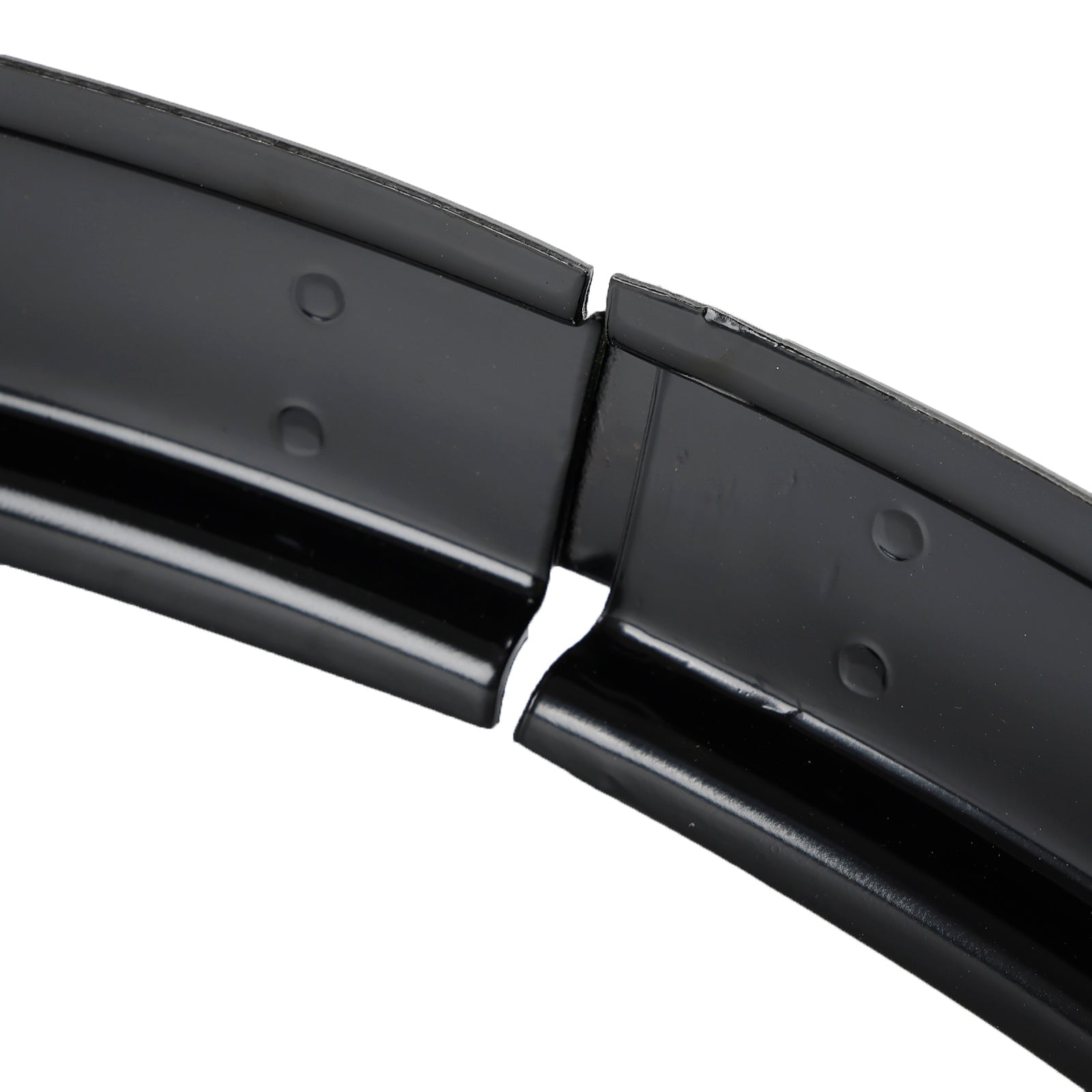 190003 Spenningskontrollklemmeutskiftningsbasseng og spafilter for pentair