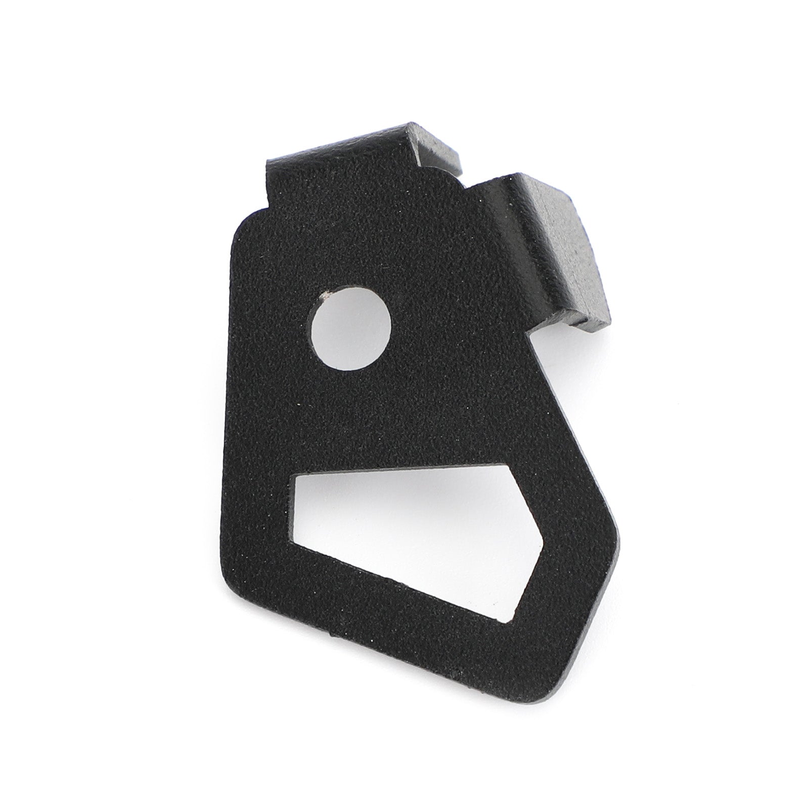 Motorcycle arrière du capteur arrière Ajustement pour yamaha tenere 700 rallye 2019-2020 générique