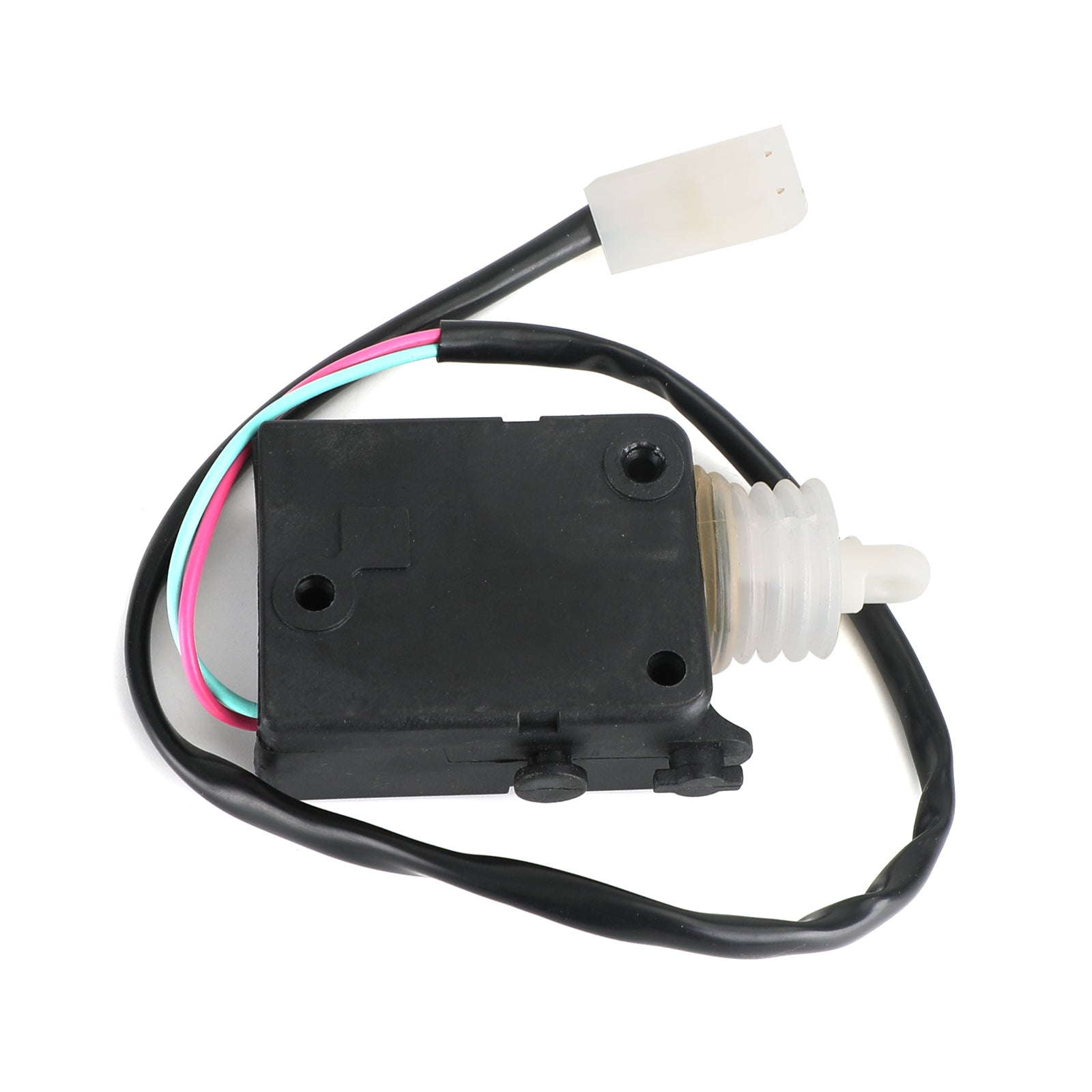 Atuador da trava da porta 0048202542 para Mercedes-Benz G-Class G500 G550 G55 G63 AMG genérico