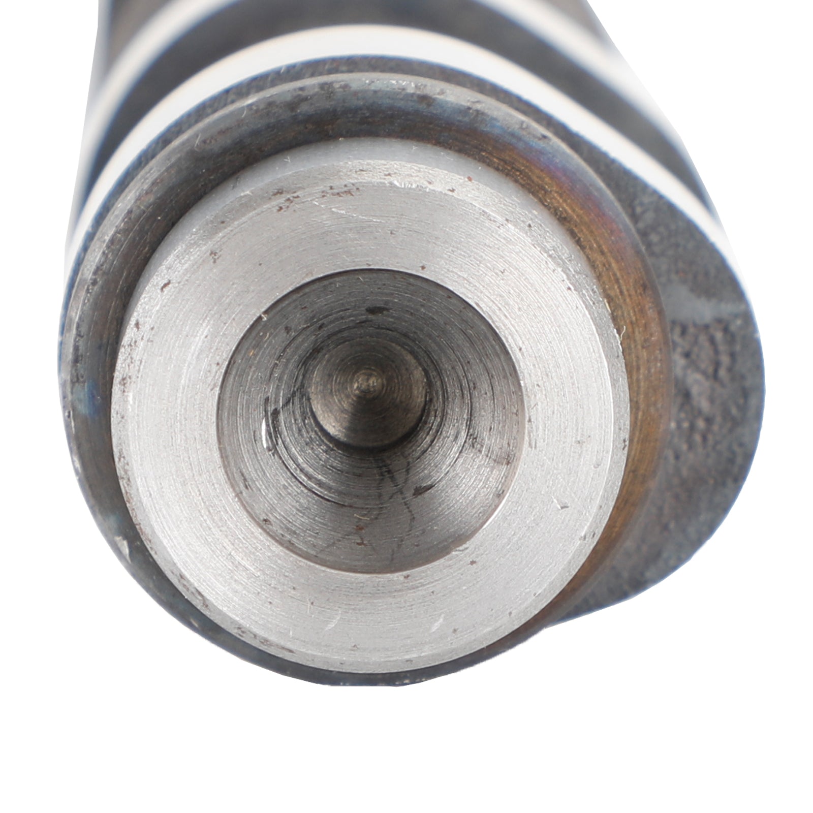 Arbre à cames d'admission de moteur Dodge Ram 3,6 L côté droit 5184380AG Fedex Express