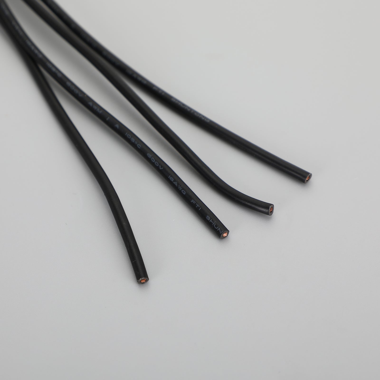 Regulator likeretterkontaktplugg Fit for Yamaha FZR600 FJ600 Kawasaki KLX450 Generisk