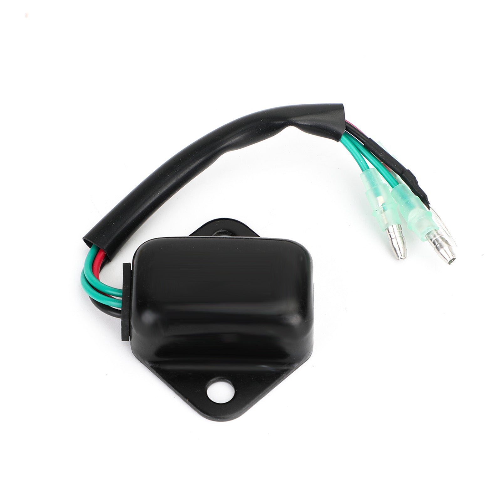 REGULATEUR REXTEUR POUR YAMAHA WAVERUNNER 500 650 701 760 Superjet XL 1990-2012 générique