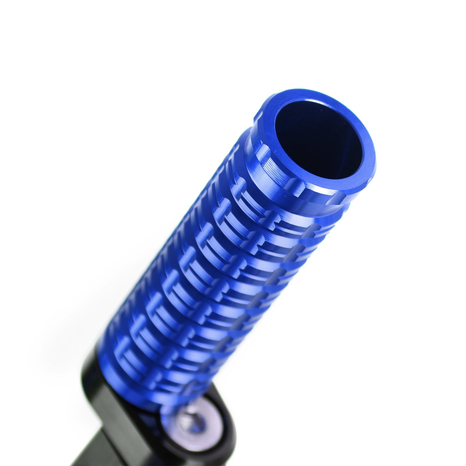 Repousto-pieds avant cheville pour MV Agusta Brutale 675 800 1000 1099 Dragster 800 générique