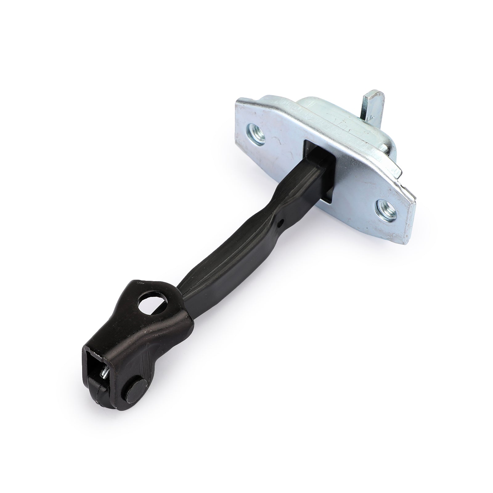 2003-2009 Toyota Corolla 1.8L L4&2.4L L4 Dörrrem Fram Förare Vänster 68620-02061 Generisk