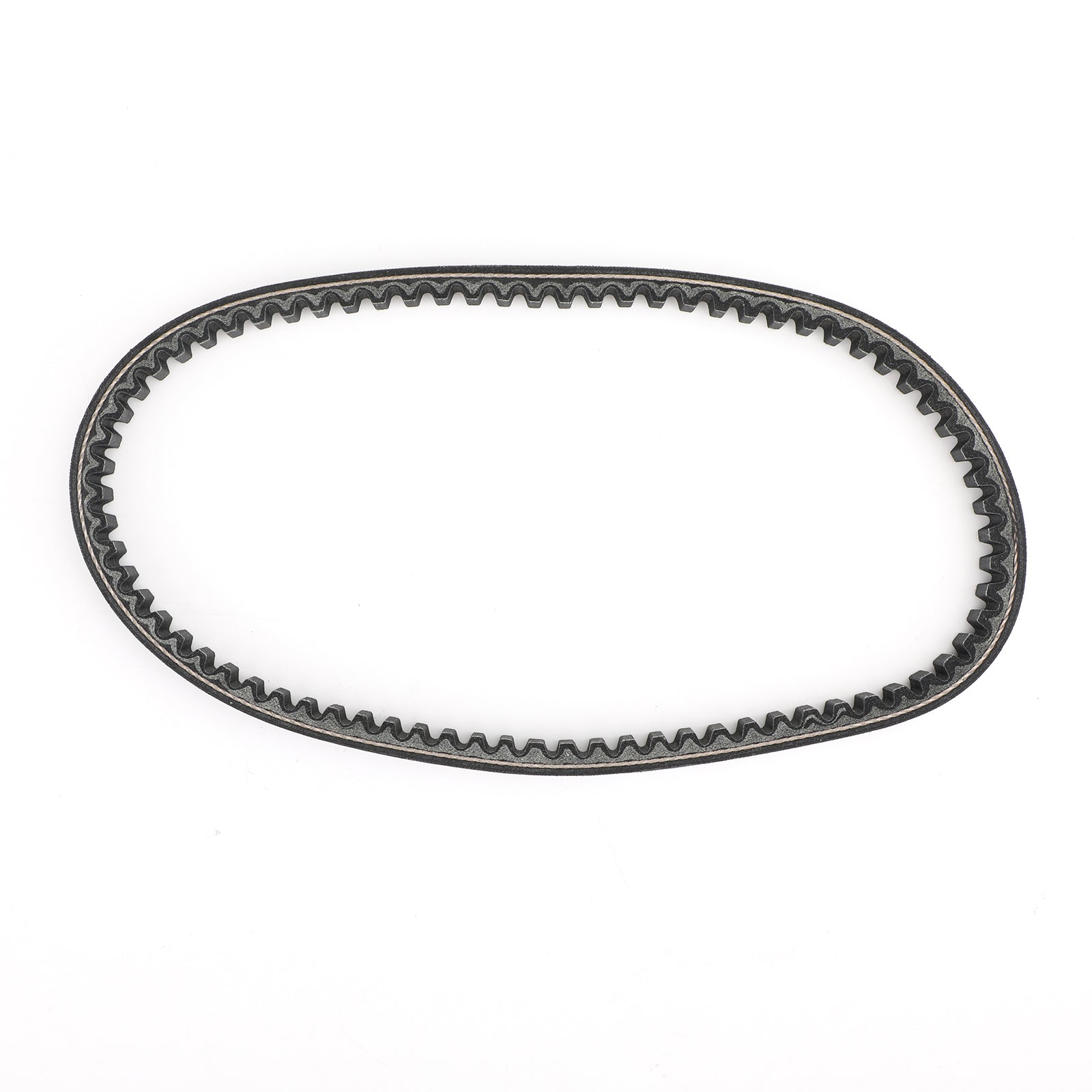 Correa de transmisión 766OC x 20W para Polaris Ranger/RZR 170 2009-2019 ATV P/N.0454497