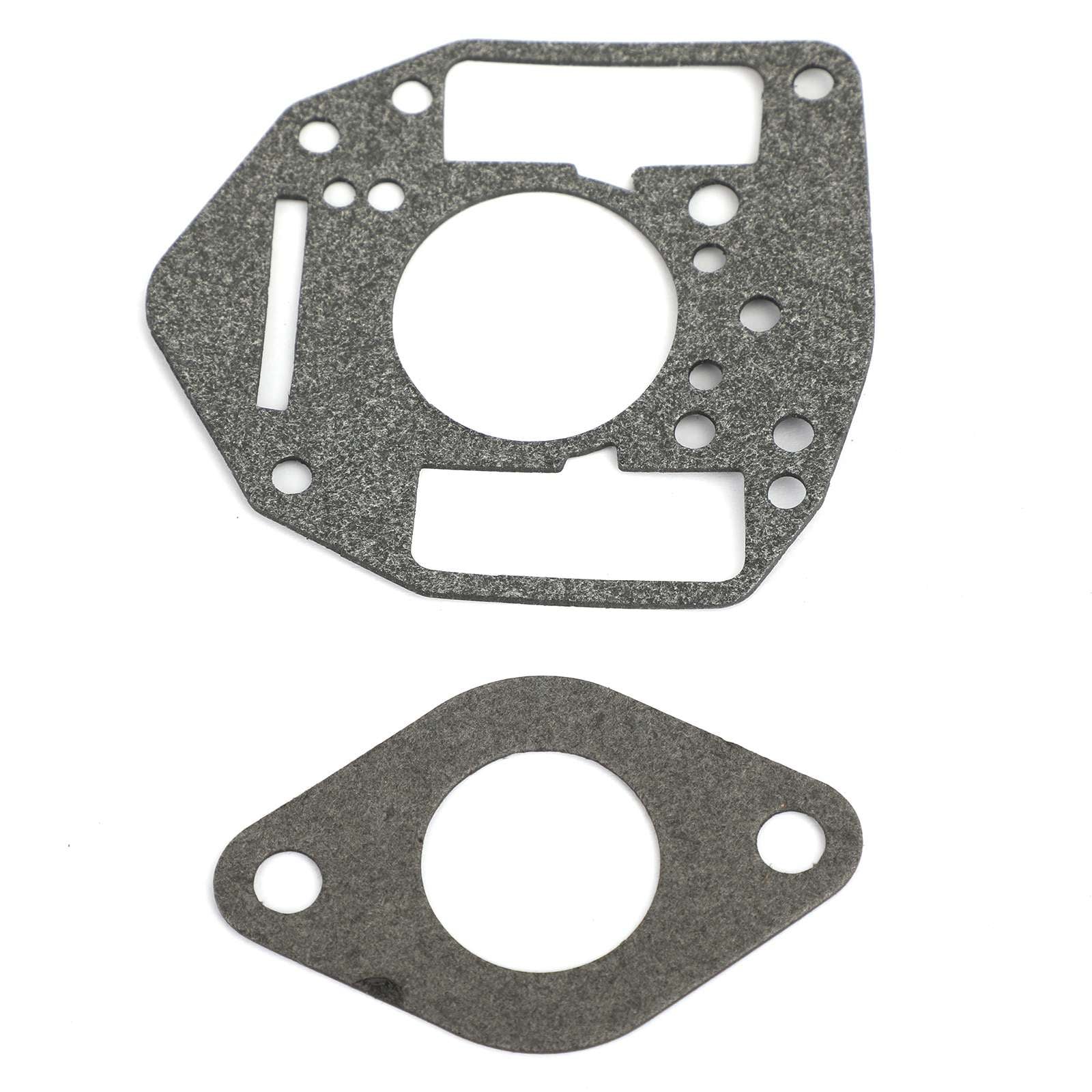 Kit de réparation de reconstruction de carburateur adapté pour Onan 146-0657 P216G P218G P220G P224G générique