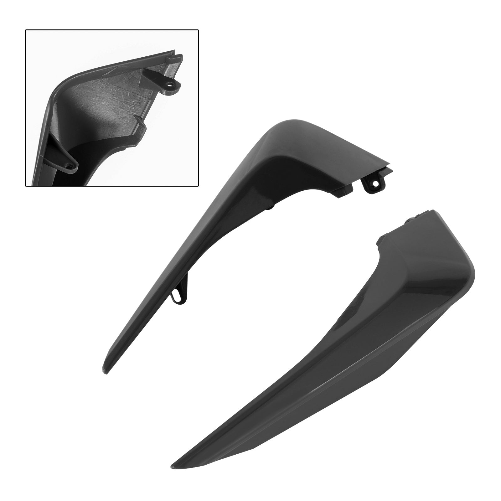 Faining Guard SHIELD TAPA DE TRIME