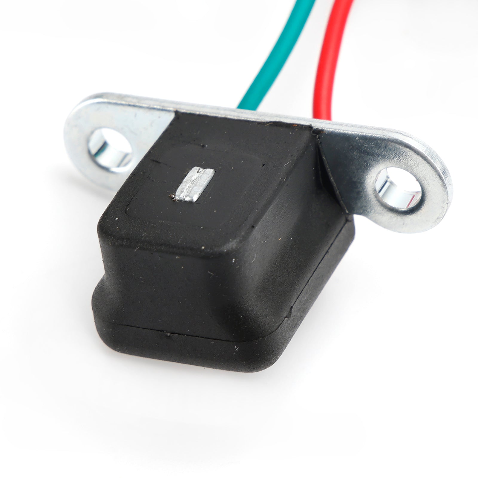 Generatorstatorregulator & Pakning for 450 SMR SX-F XC-F 2016-2023 77211034000