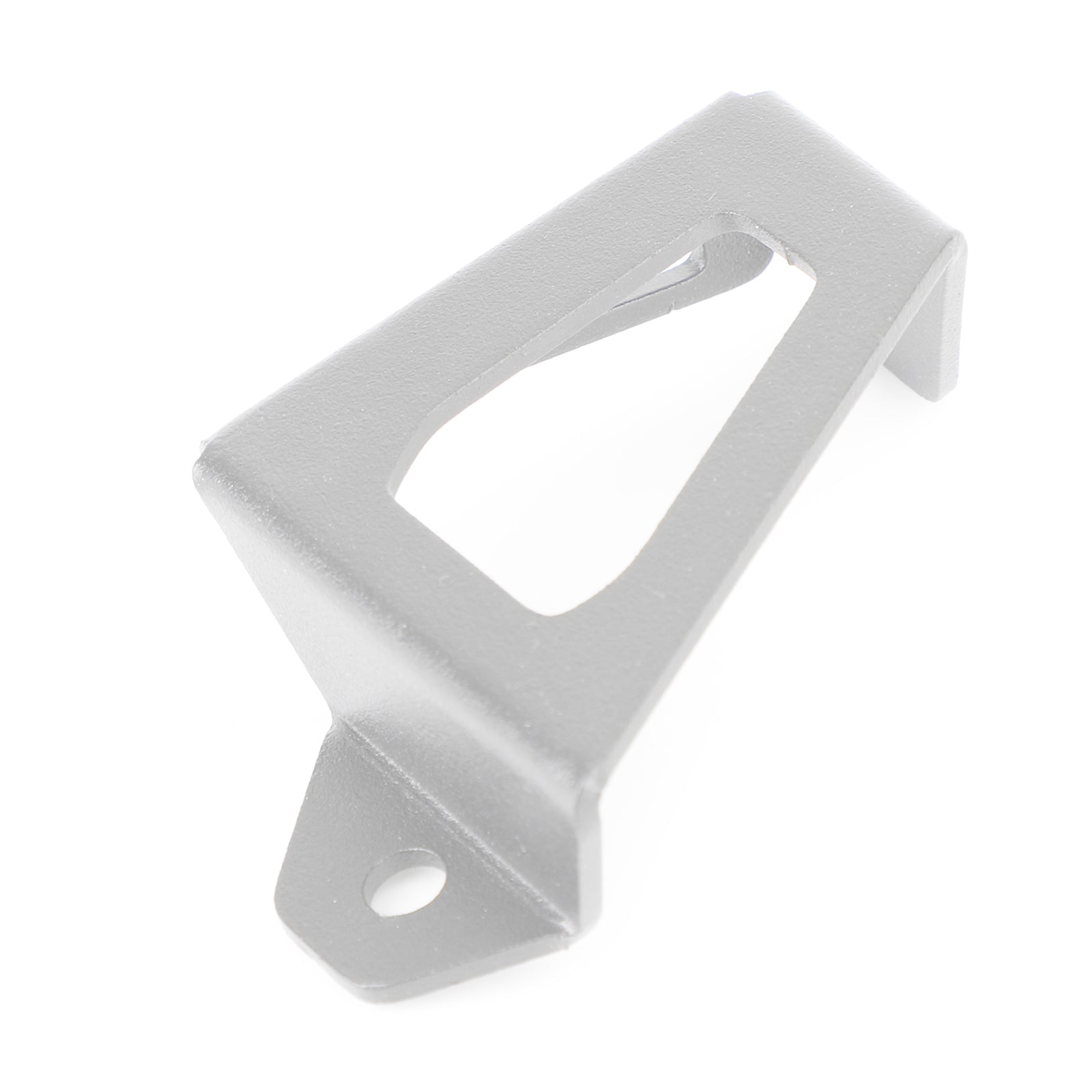 Onderdelen van de Bremsfluidschutz f篓1r Honda CRF 1100 L AFRICA TWIN/ADV 2020 Generiek