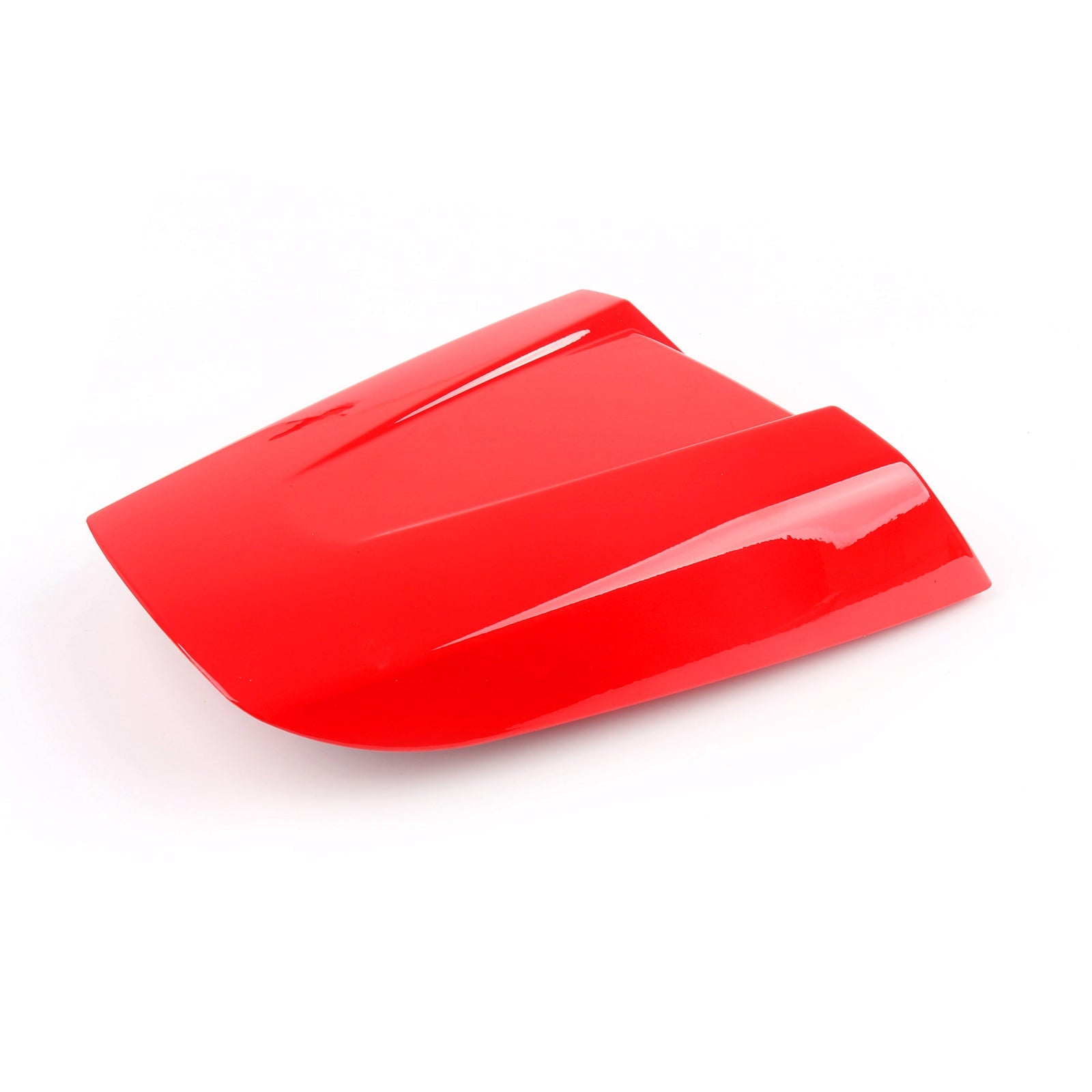 Achterpassagiersstoelhoes voor SUZUKI SV650 SV1000 (03-13) 7 kleuren generiek