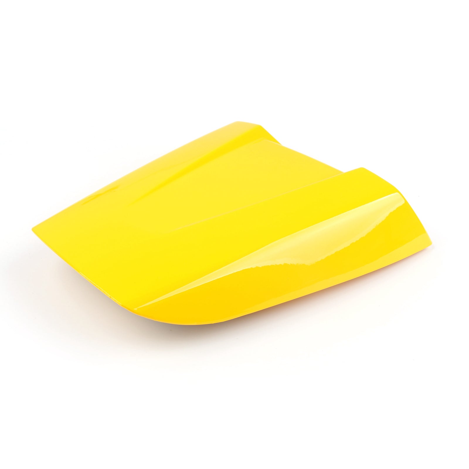 Achterpassagiersstoelhoes voor SUZUKI SV650 SV1000 (03-13) 7 kleuren generiek