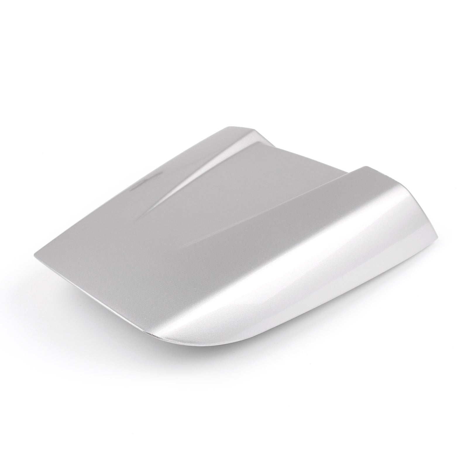 Achterpassagiersstoelhoes voor SUZUKI SV650 SV1000 (03-13) 7 kleuren generiek