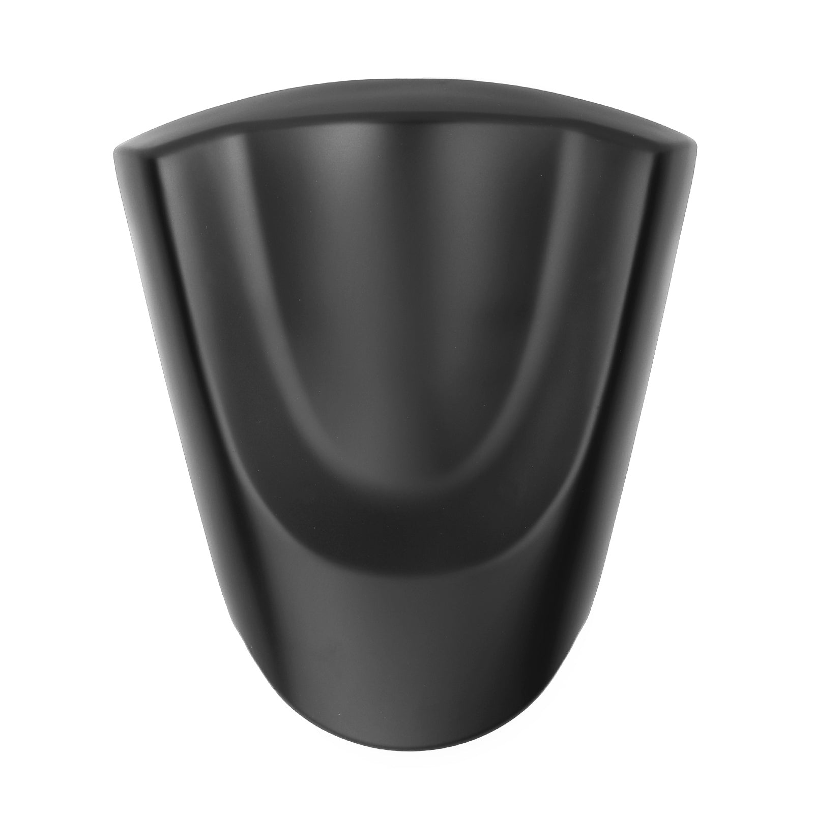 ABS Motorsykkel bakstol