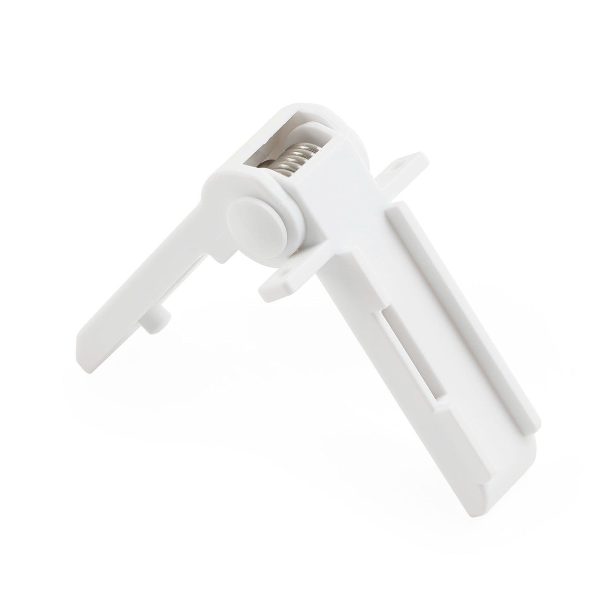 Dometic Caravan Motorhome Parts Fridge Freezer Compartment Hinge 2412125011